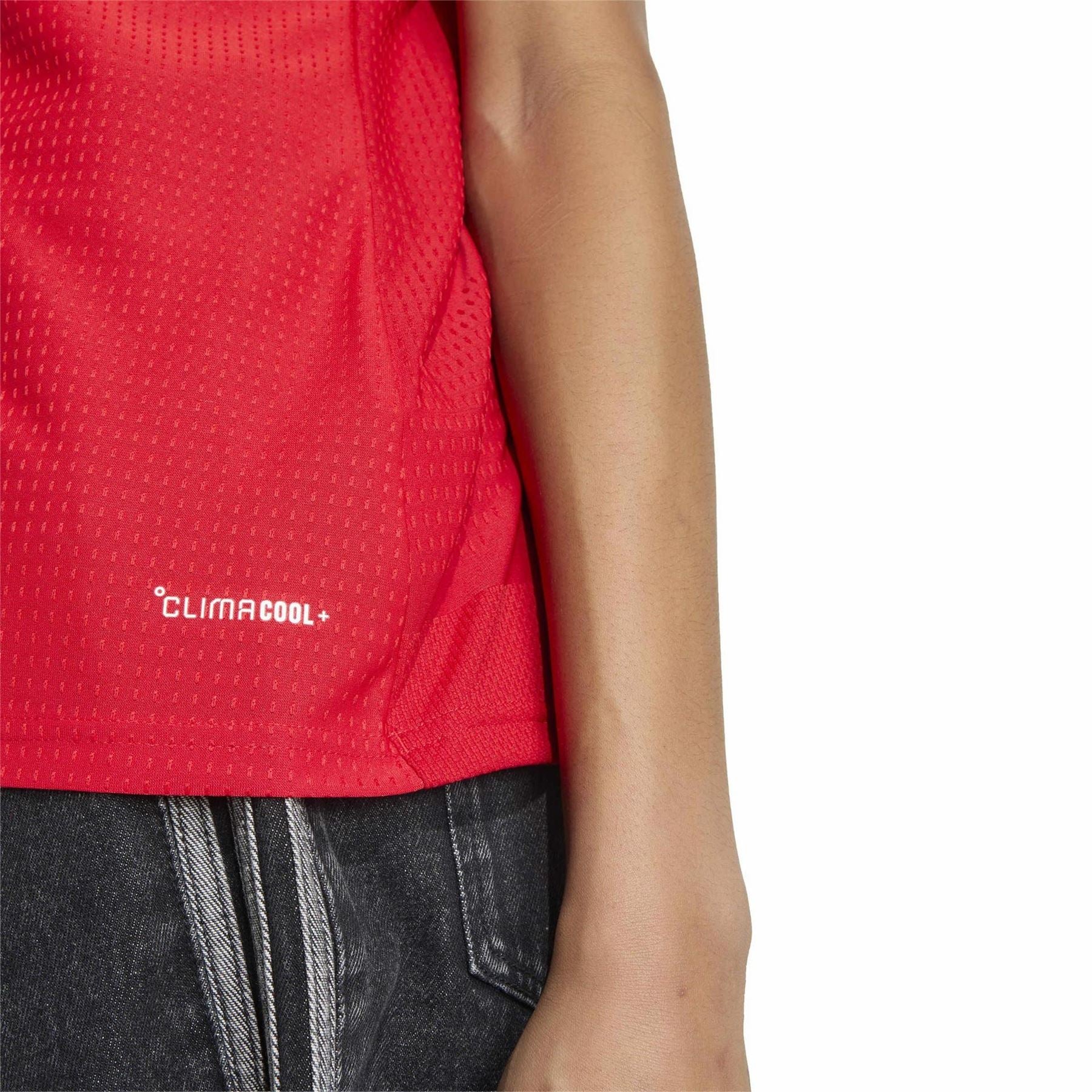 adidas Arsenal Home Authentic Kit 2026 2027 - Image 6