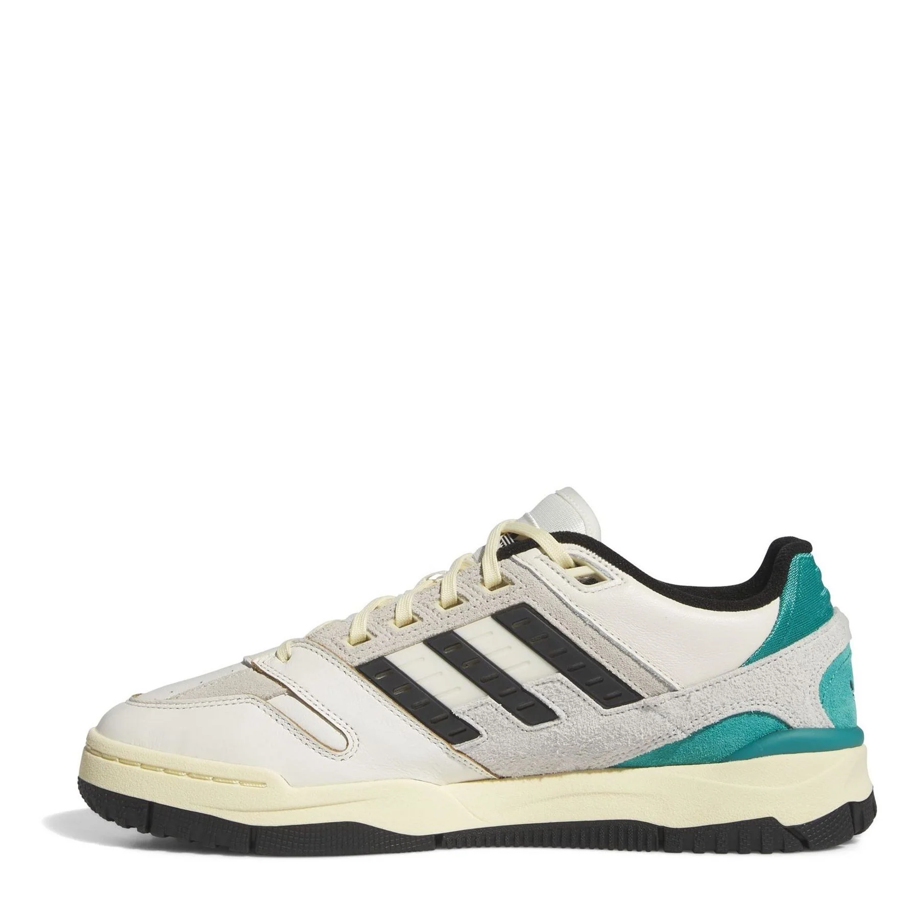 adidas Artillery 24 Basketball Trainers - Image 2