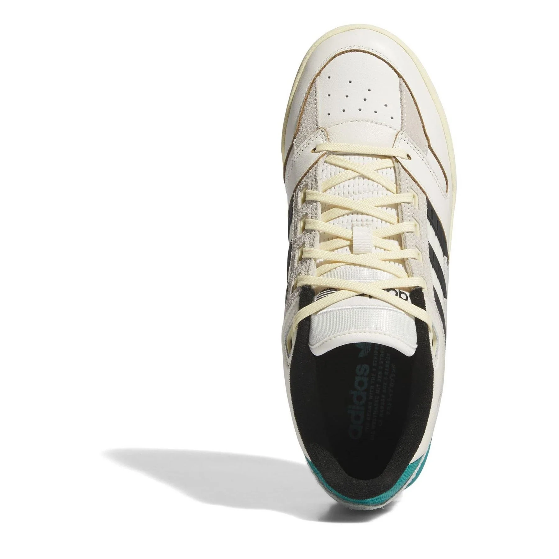 adidas Artillery 24 Basketball Trainers - Image 6
