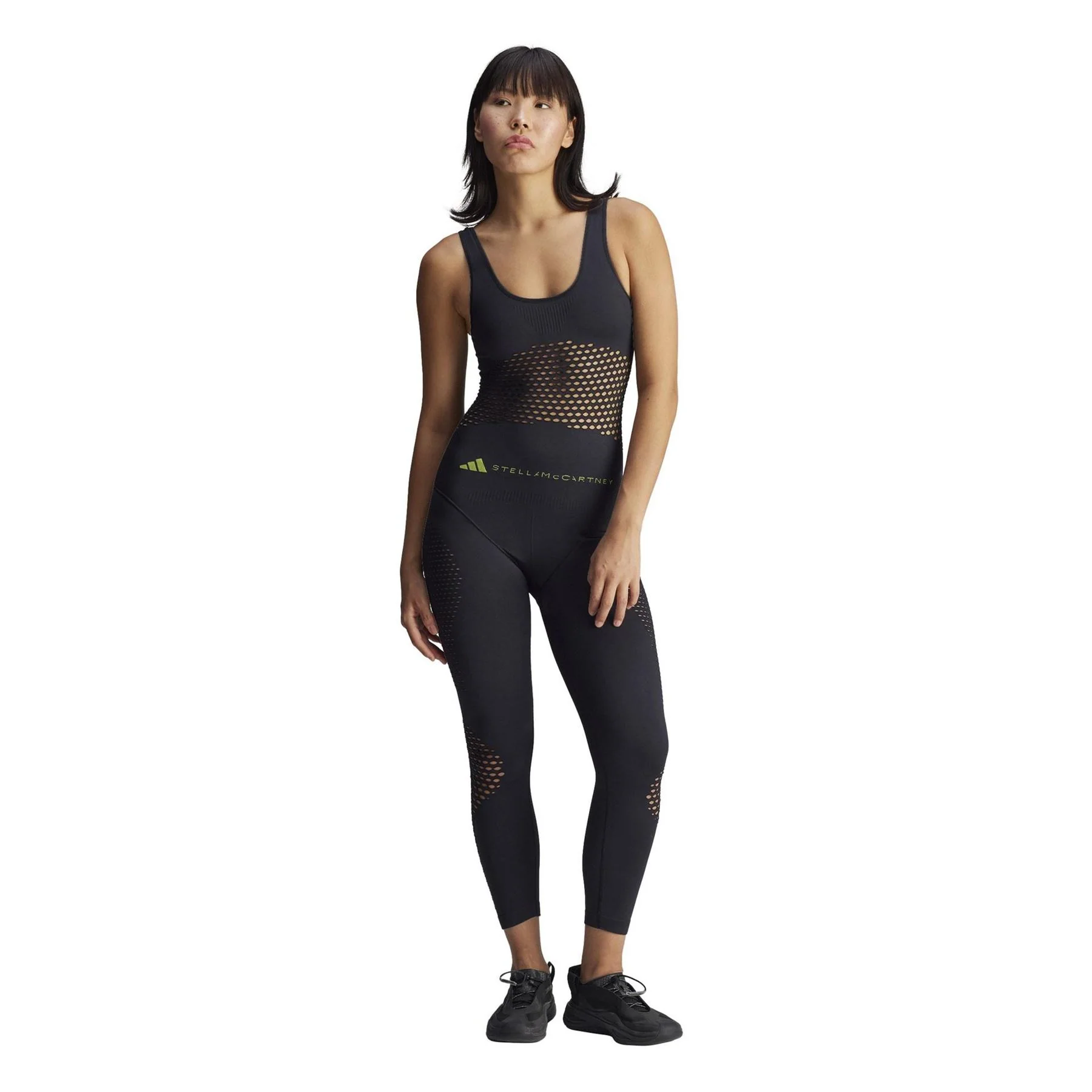 adidas Bodysuit - Image 2