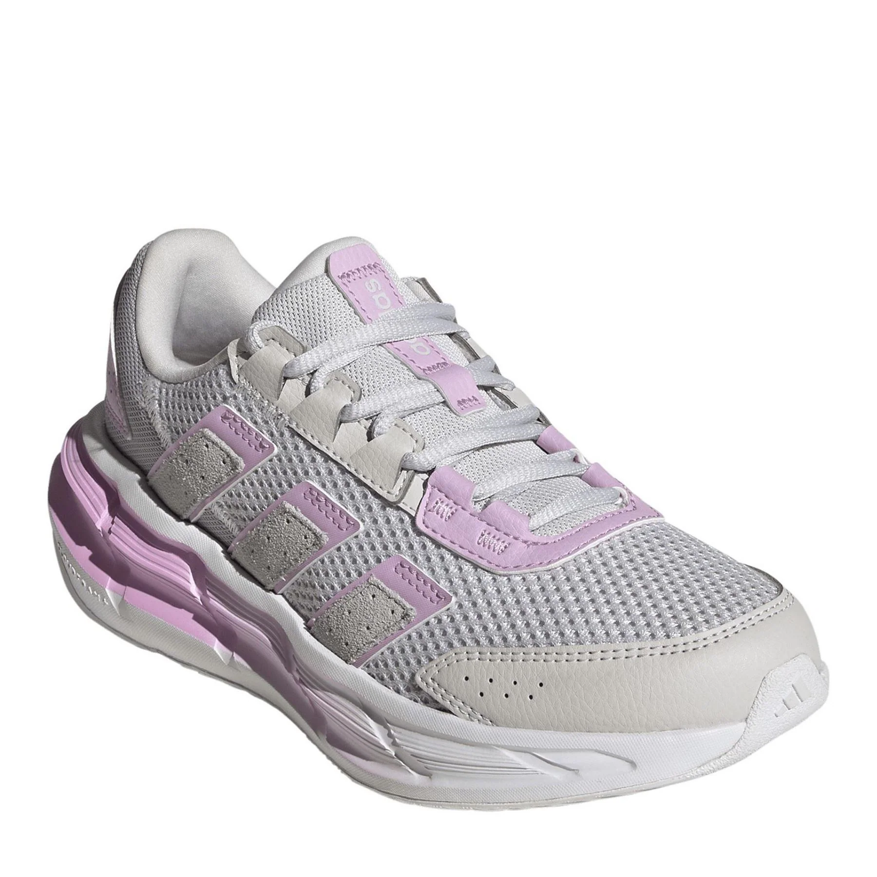 adidas Astrastar Jn61 - Image 3
