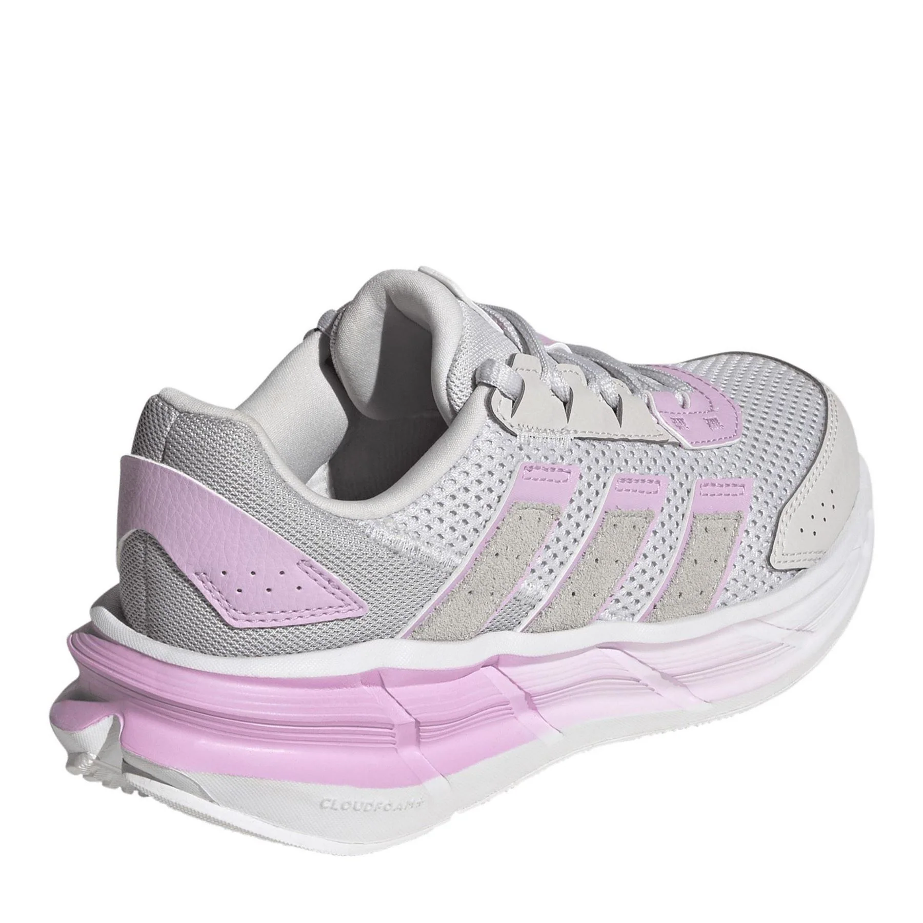 adidas Astrastar Jn61 - Image 4