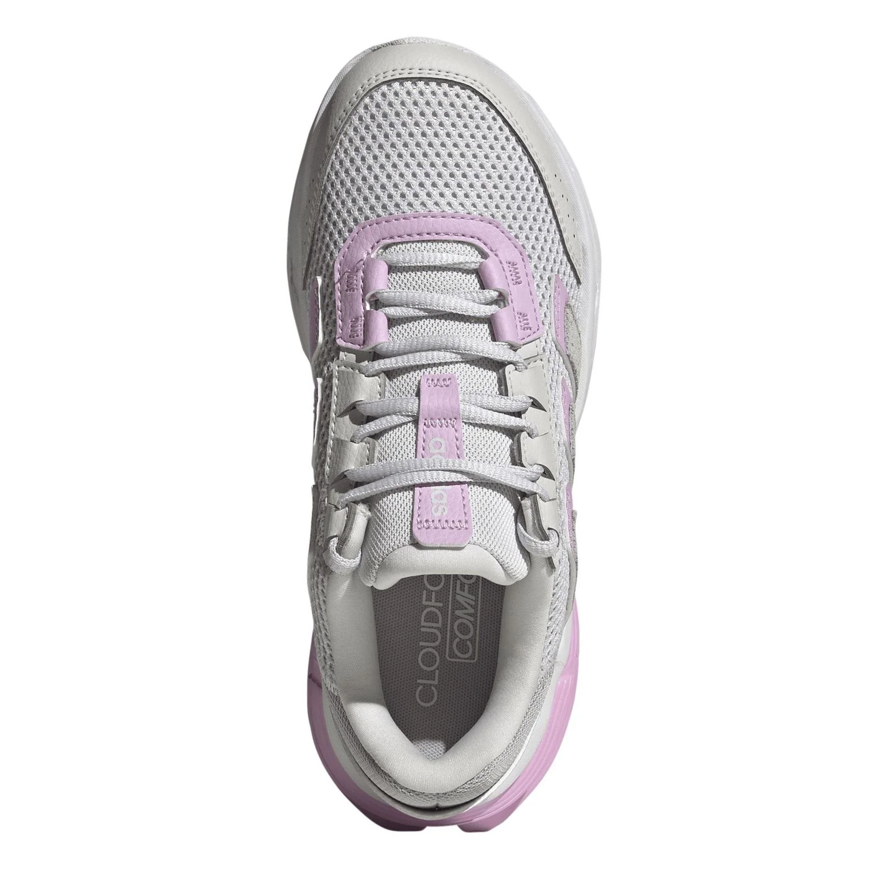 adidas Astrastar Jn61 - Image 5