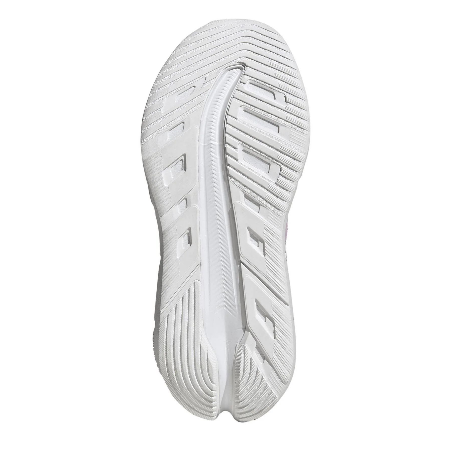 adidas Astrastar Jn61 - Image 6
