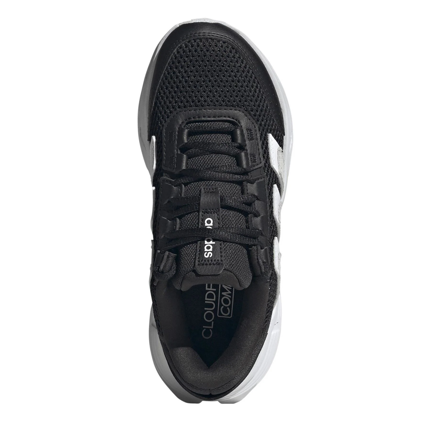 adidas Astrastar Trainers Kids - Image 11
