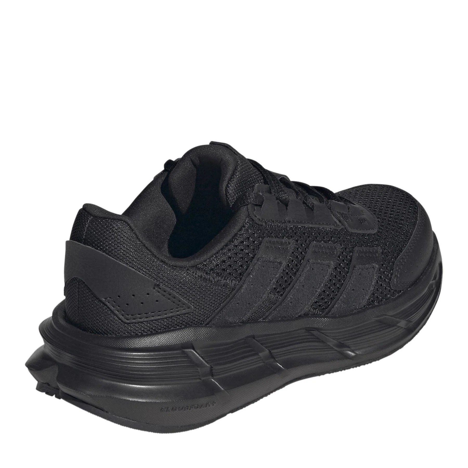 adidas Astrastar Trainers Kids - Image 4