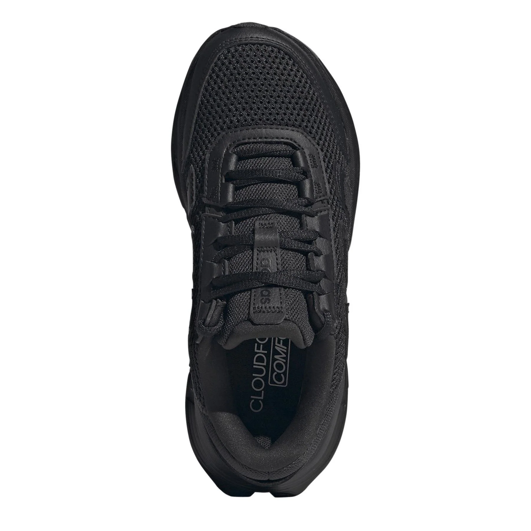adidas Astrastar Trainers Kids - Image 5