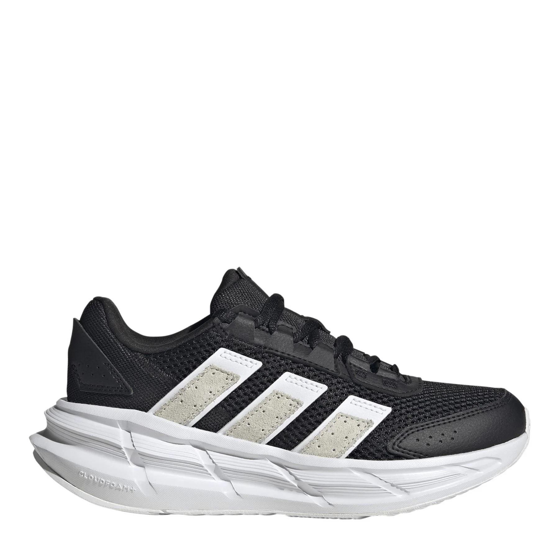 adidas Astrastar Trainers Kids - Image 7