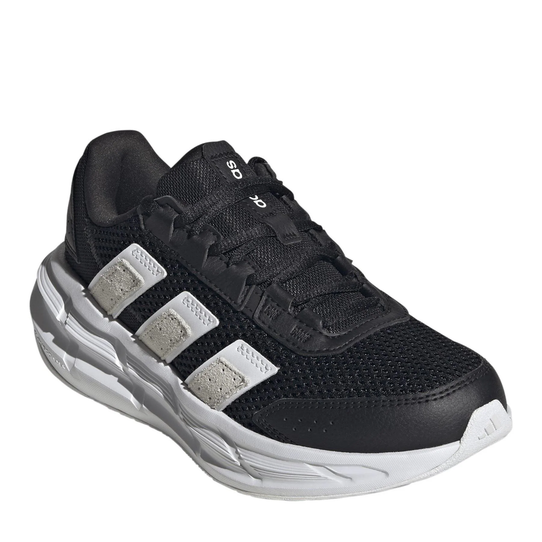 adidas Astrastar Trainers Kids - Image 9
