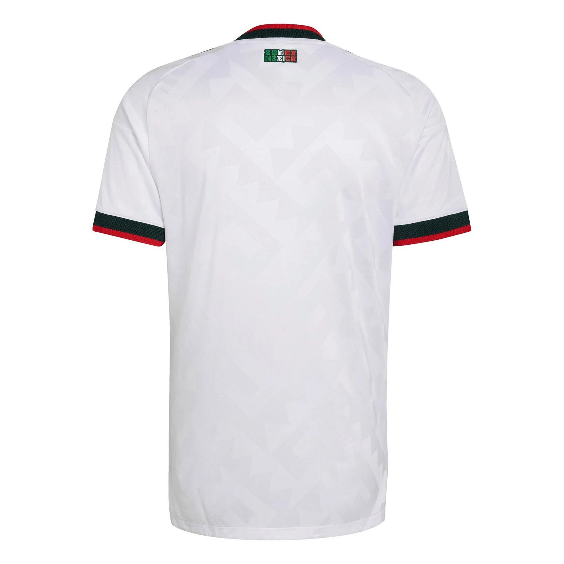 adidas Authentic Away Shirt World Cup ™ 2026 Adults - Image 2