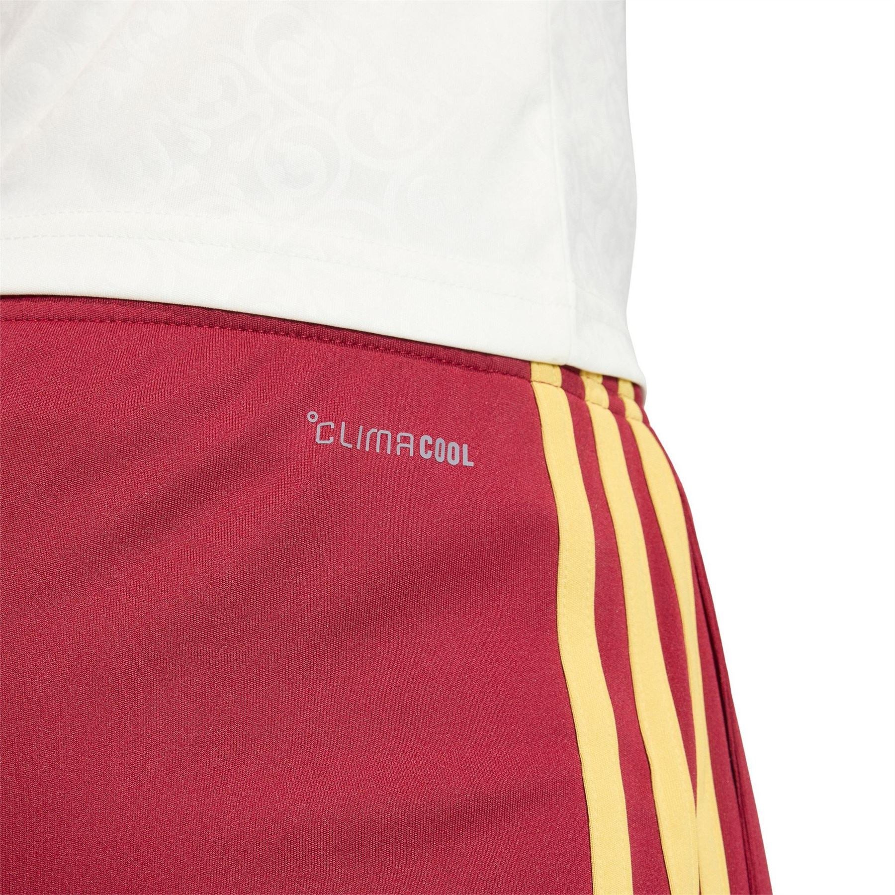 adidas Away Fifa World Cup ™ 2026 Shorts Adults - Image 6