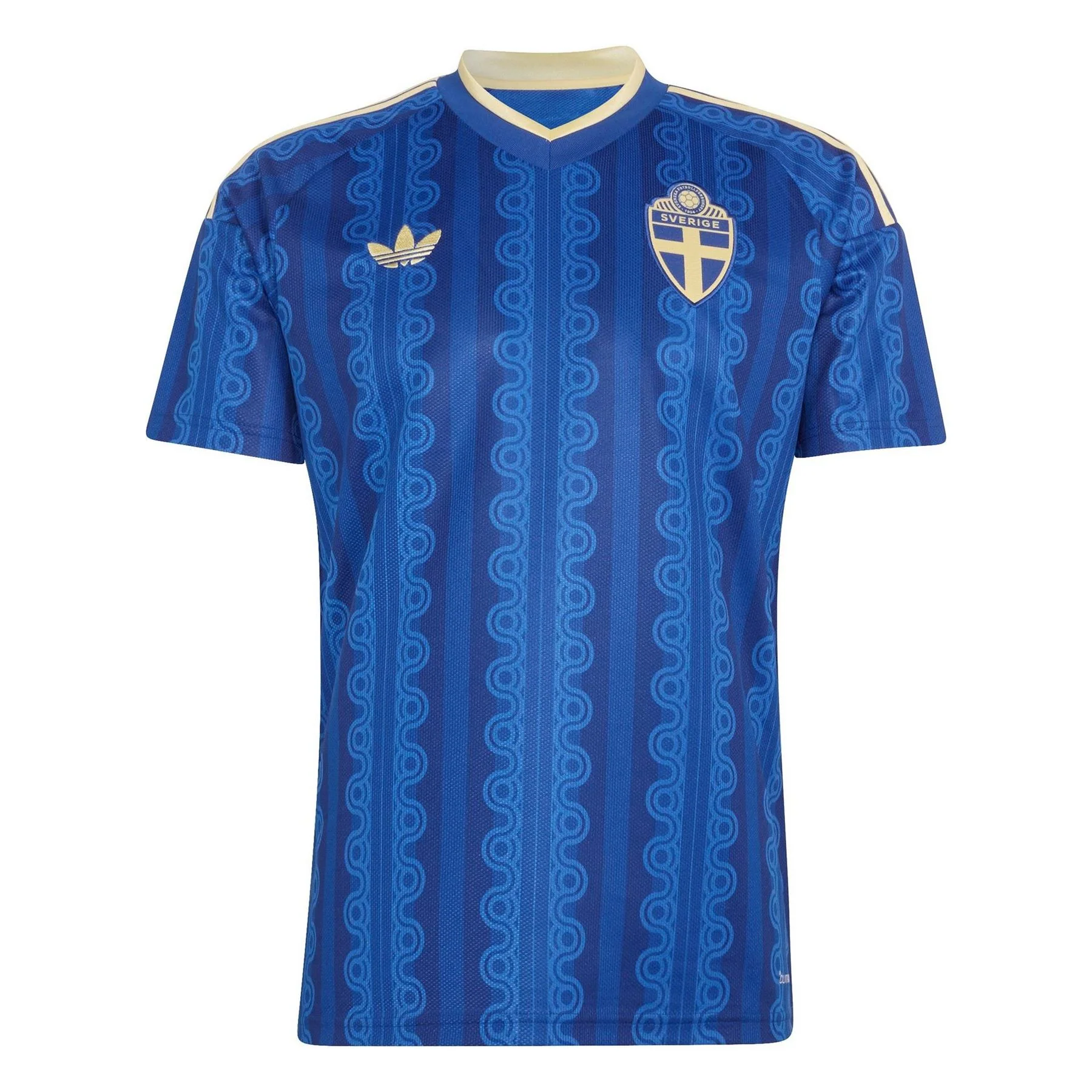 adidas Away Shirt World Cup ™ 2026 Adults