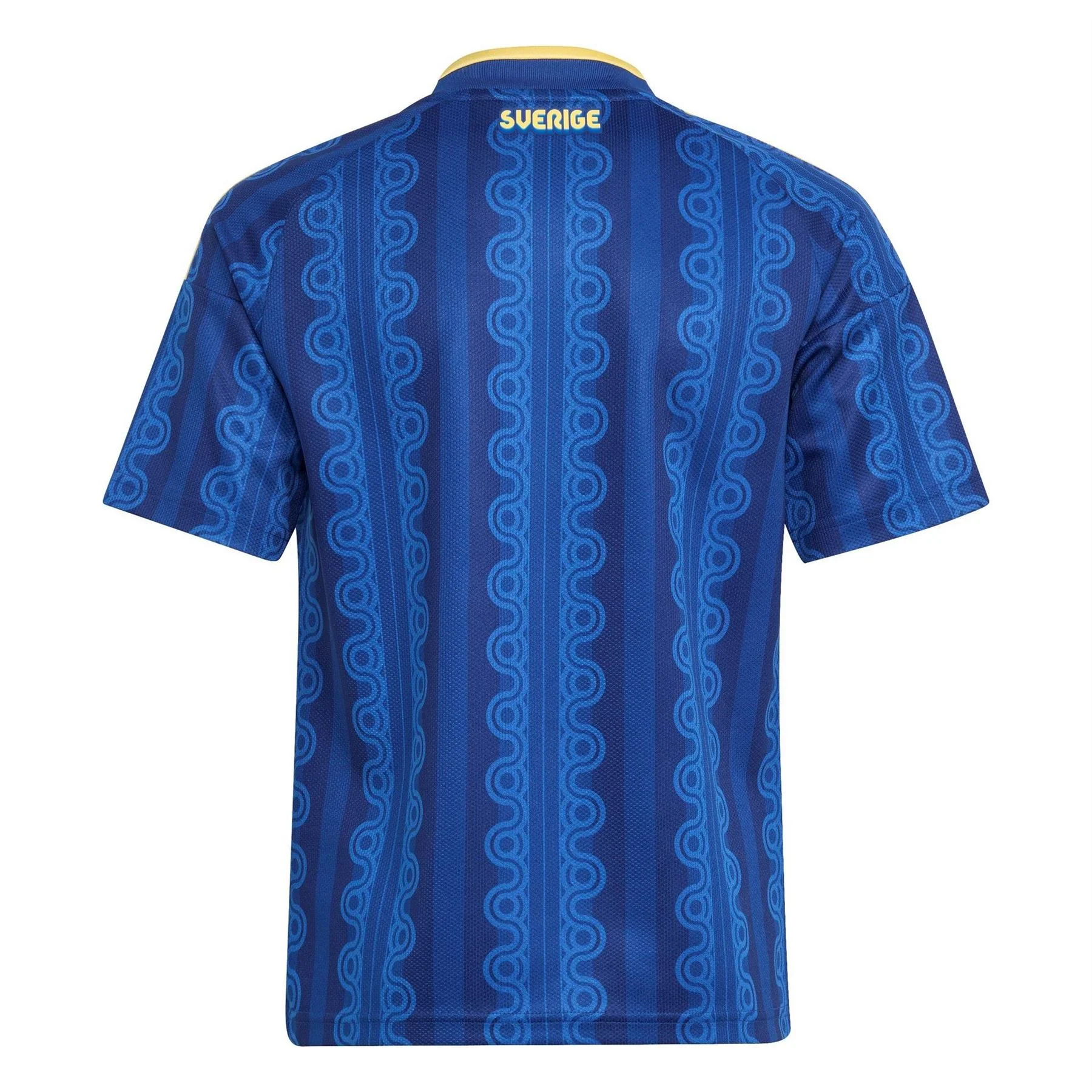 adidas Away Shirt World Cup ™ 2026 Junior - Image 2