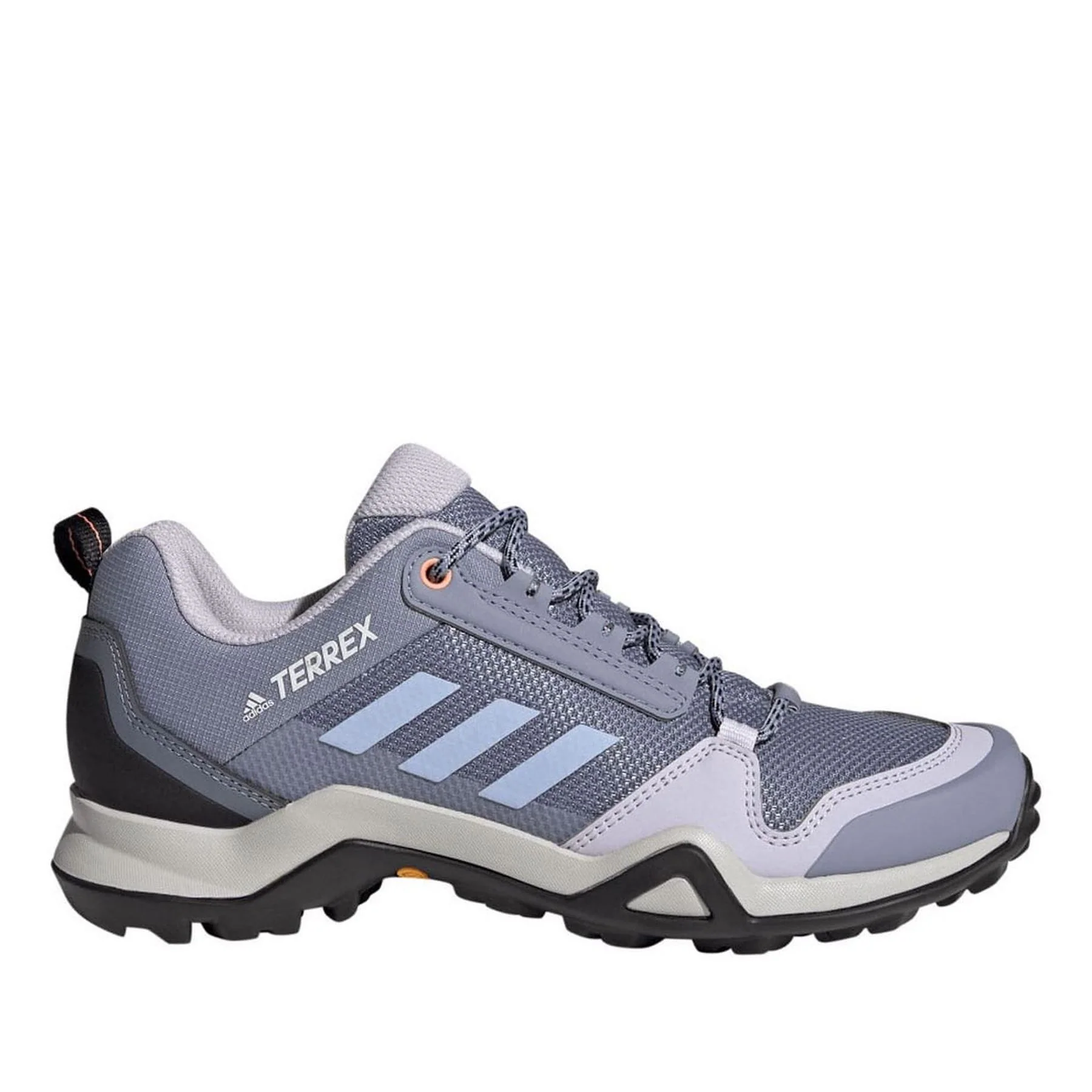 adidas Terrex AX3 Hiking Shoes