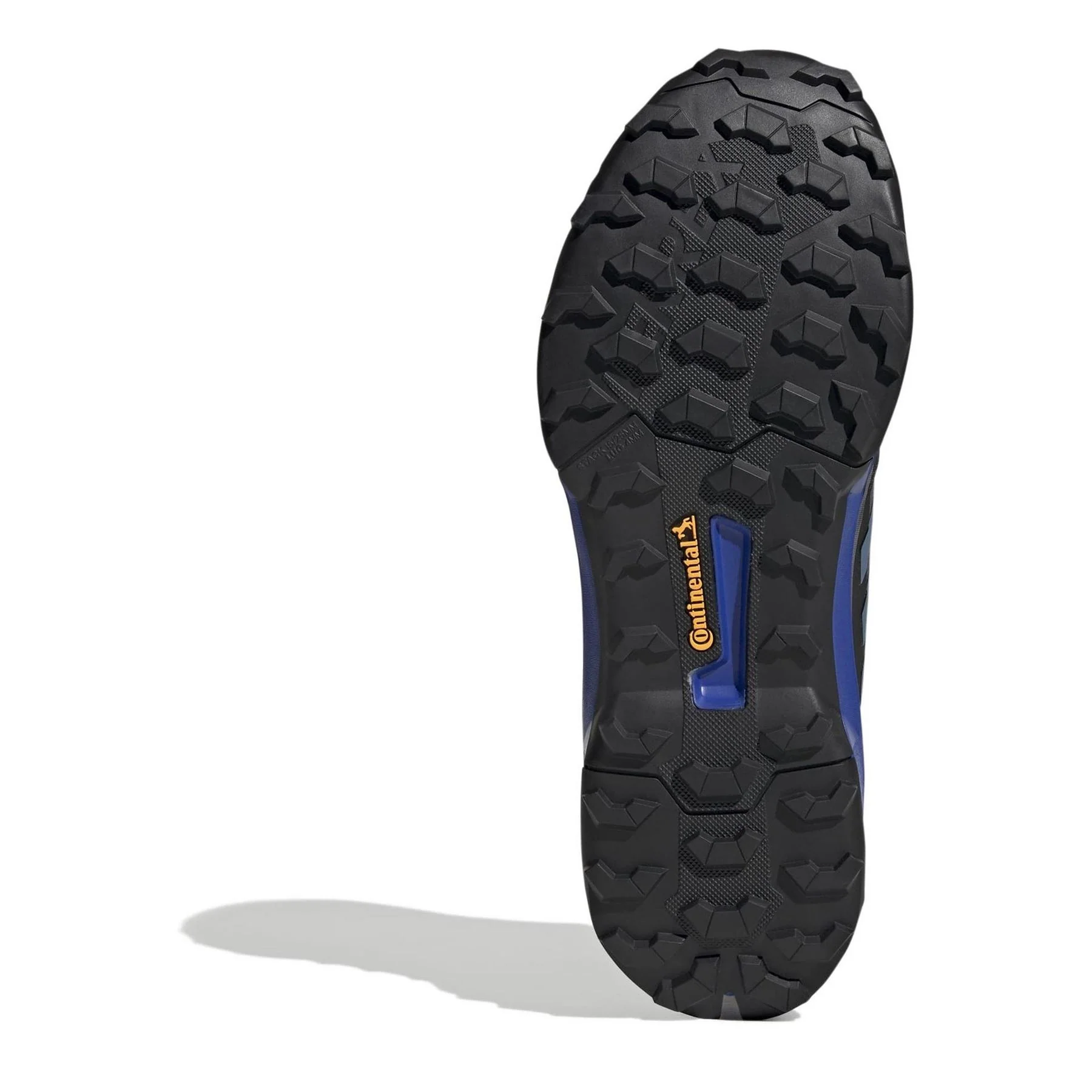 adidas Ax4 Gore-Tex Low Top Hiking Sneakers - Image 12