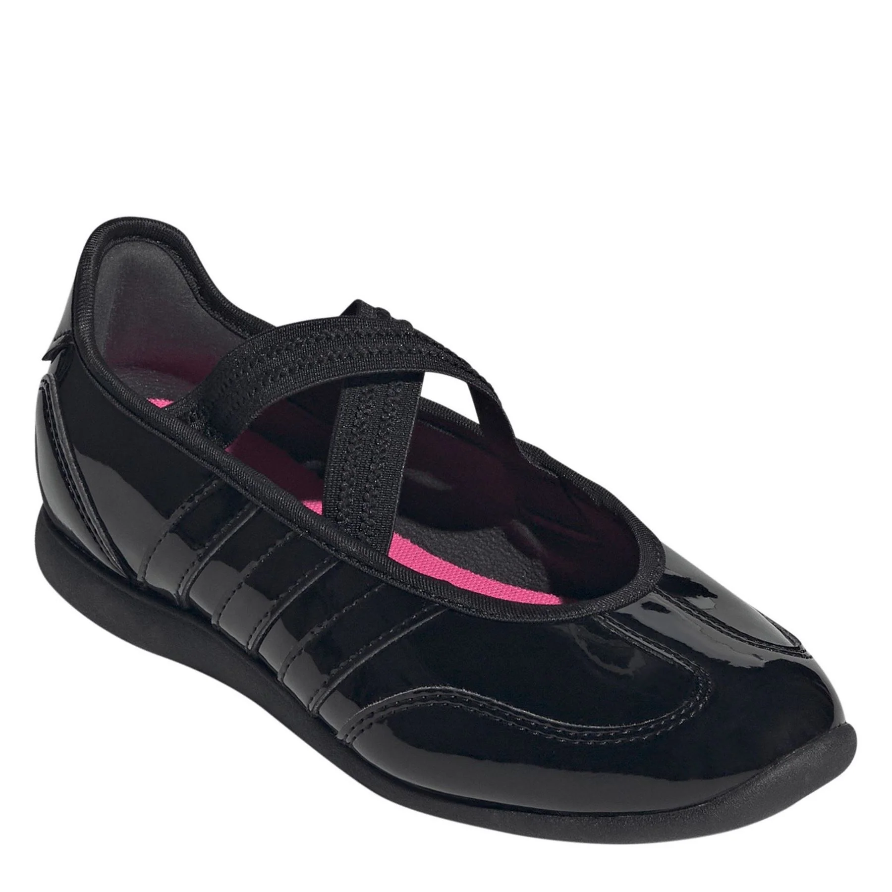 adidas B Mary Jane Jn63 - Image 3