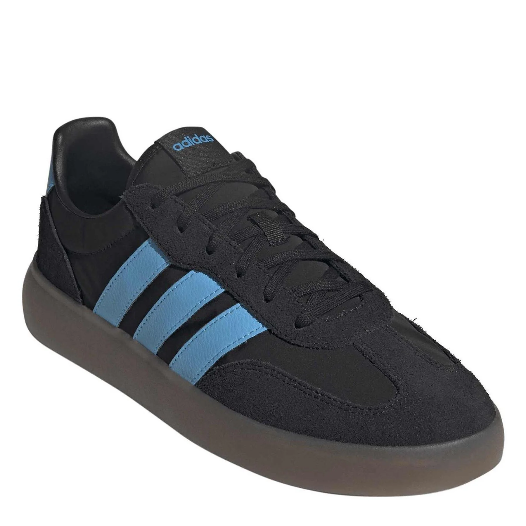 adidas Barreda Decode Low Top Trainers - Image 3