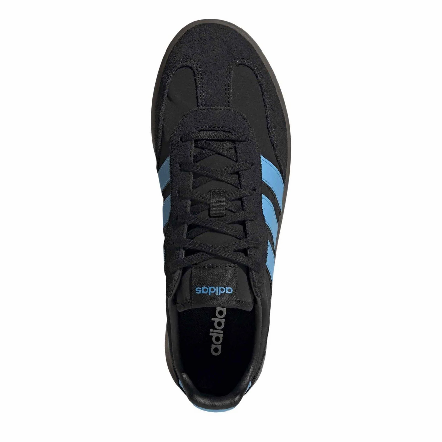 adidas Barreda Decode Low Top Trainers - Image 5