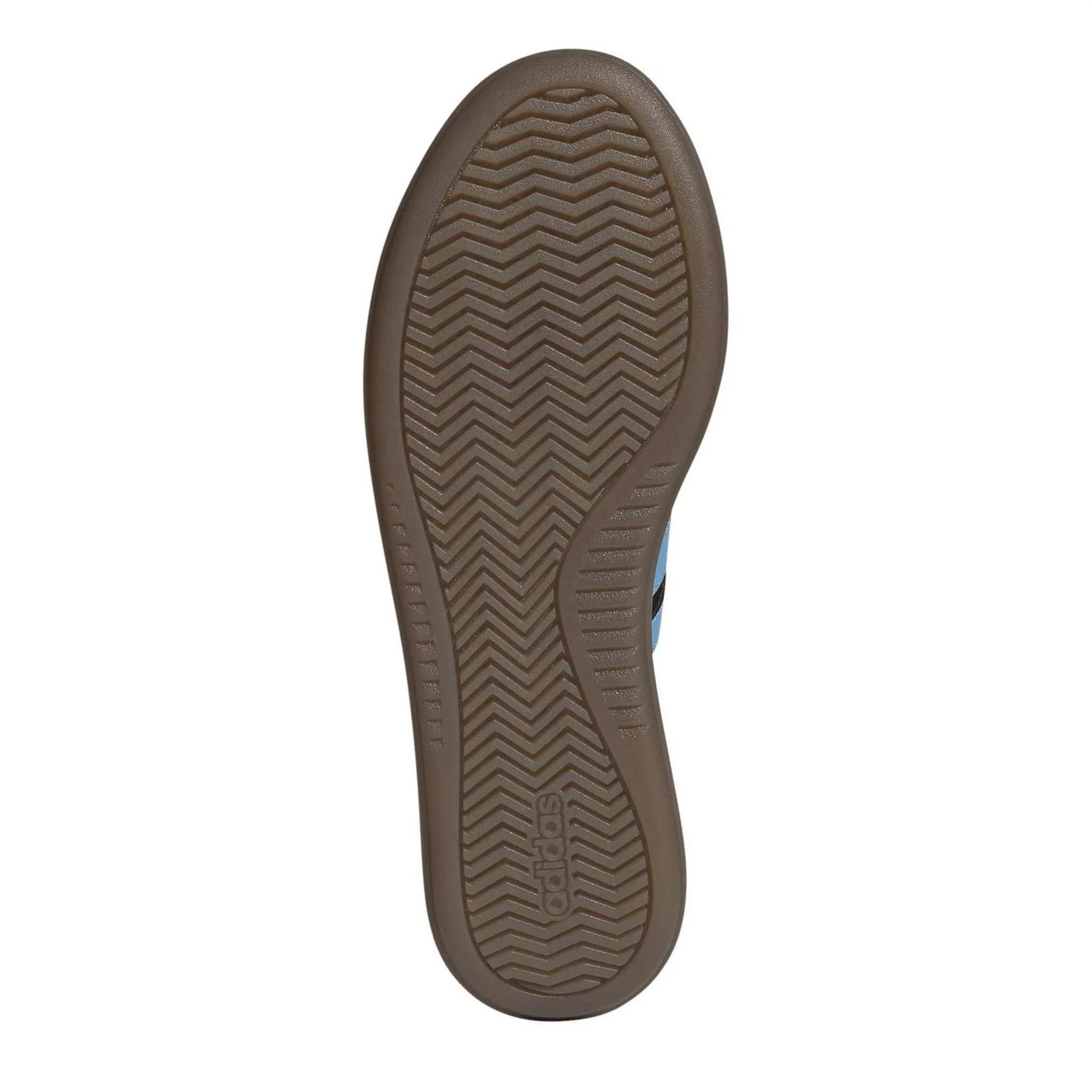 adidas Barreda Decode Low Top Trainers - Image 6