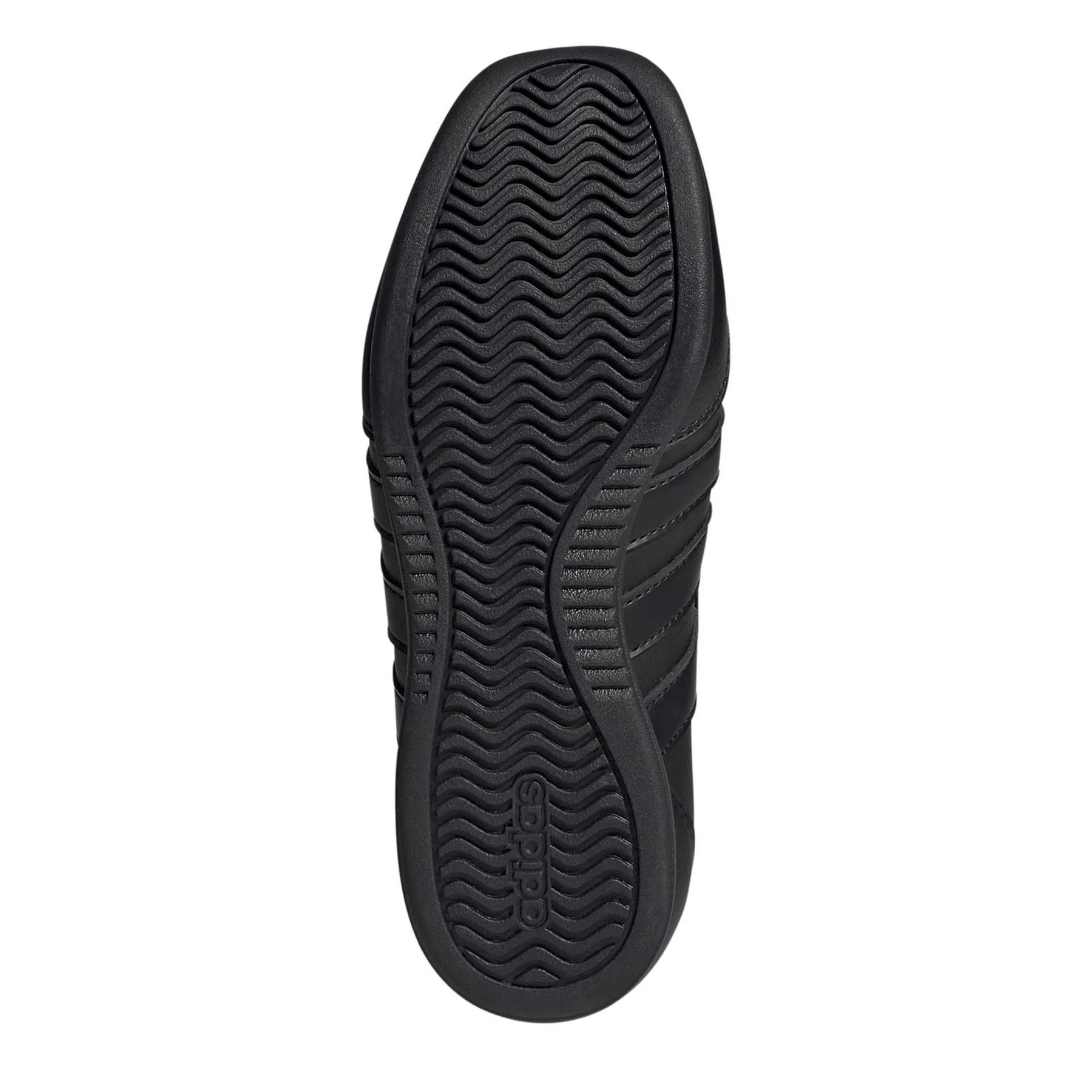 adidas Barreda MaryJ Jn63 - Image 6