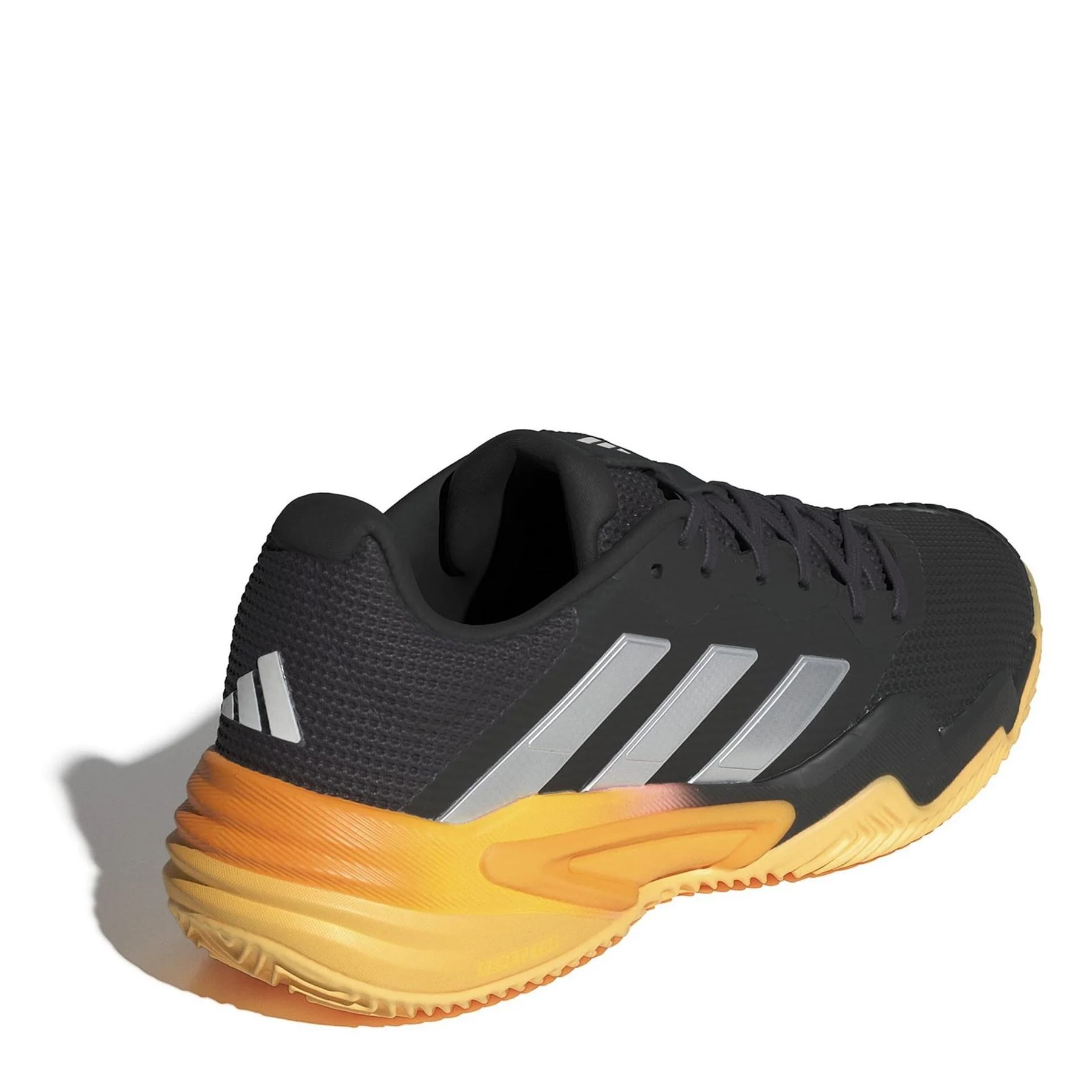 adidas Barricade 13 Clay Tennis Shoes - Image 10