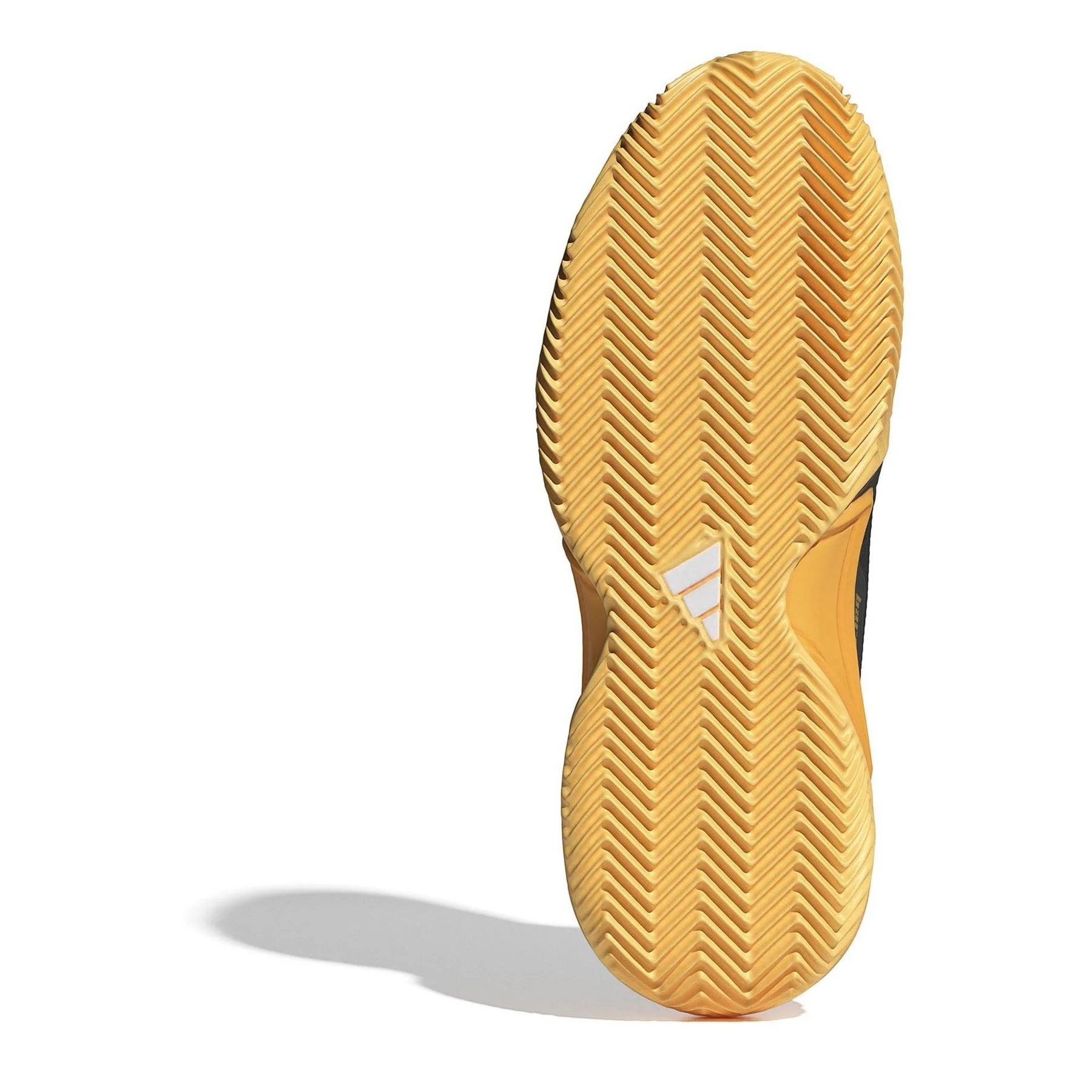 adidas Barricade 13 Clay Tennis Shoes - Image 12