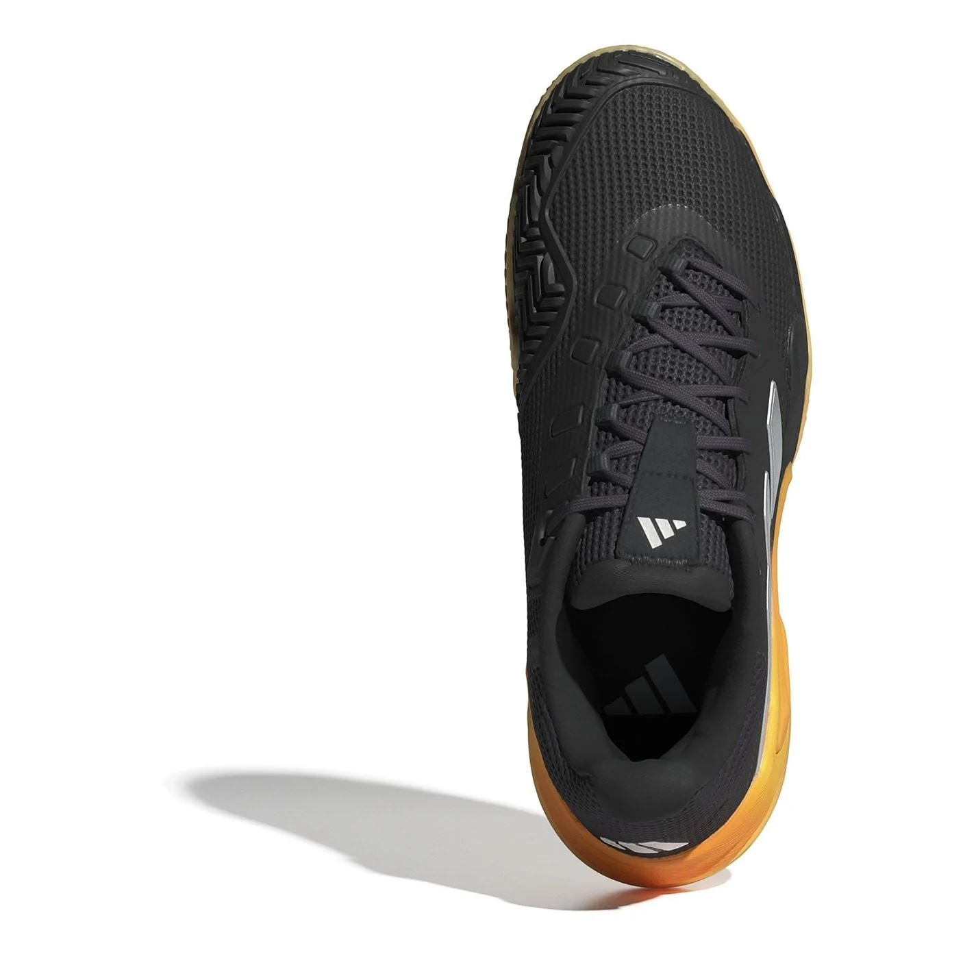 adidas Barricade 13 Clay Tennis Shoes - Image 5