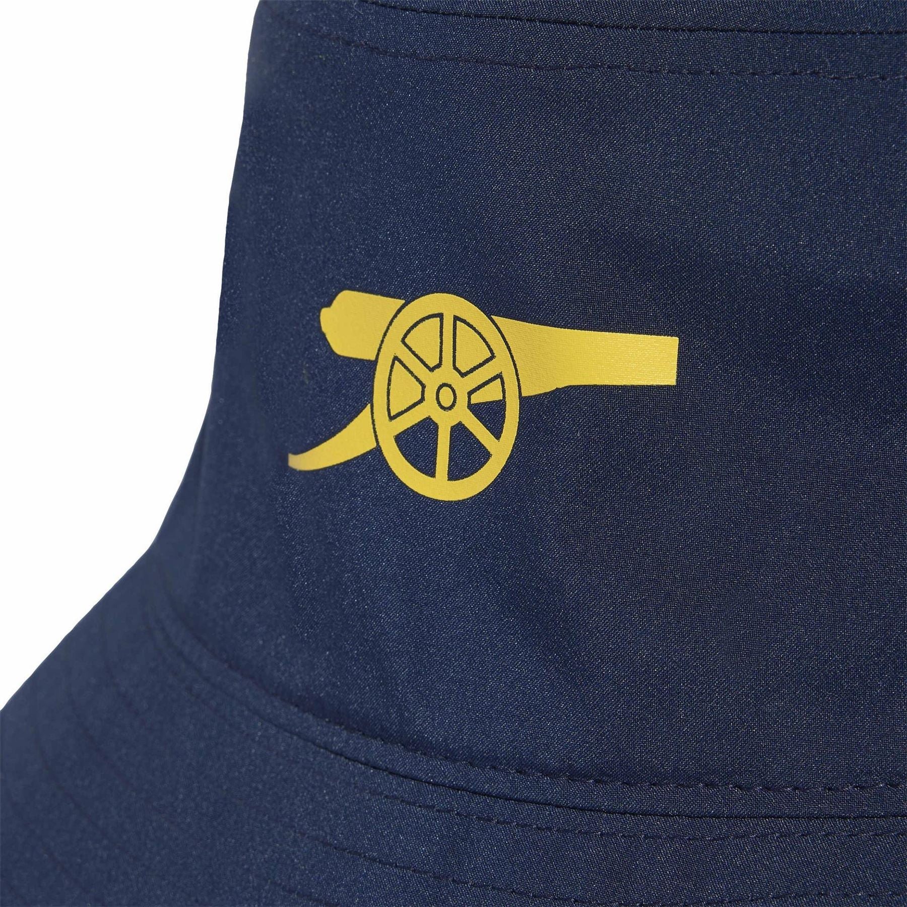 adidas Baseball Cap - Image 3