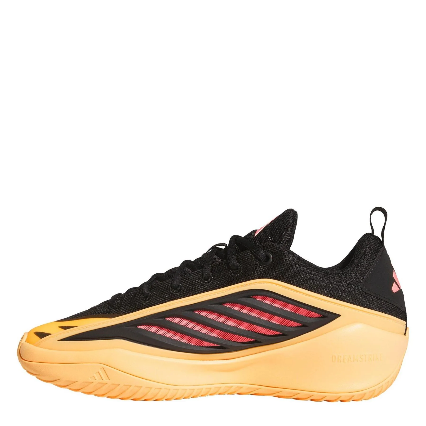 adidas Basketball Trainers - Image 8
