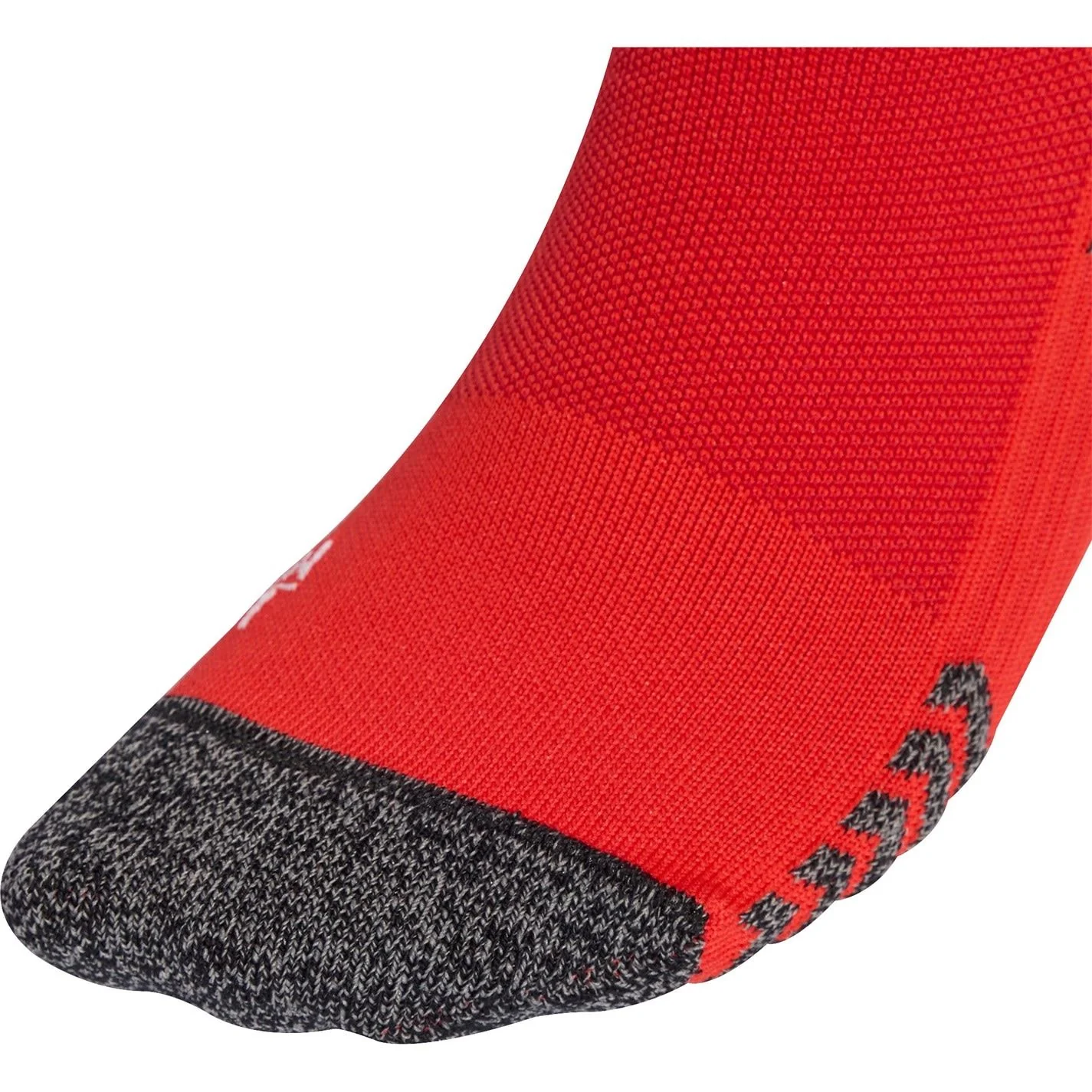 adidas Bayern Munich Home Socks 2025 2026 Adults - Image 2