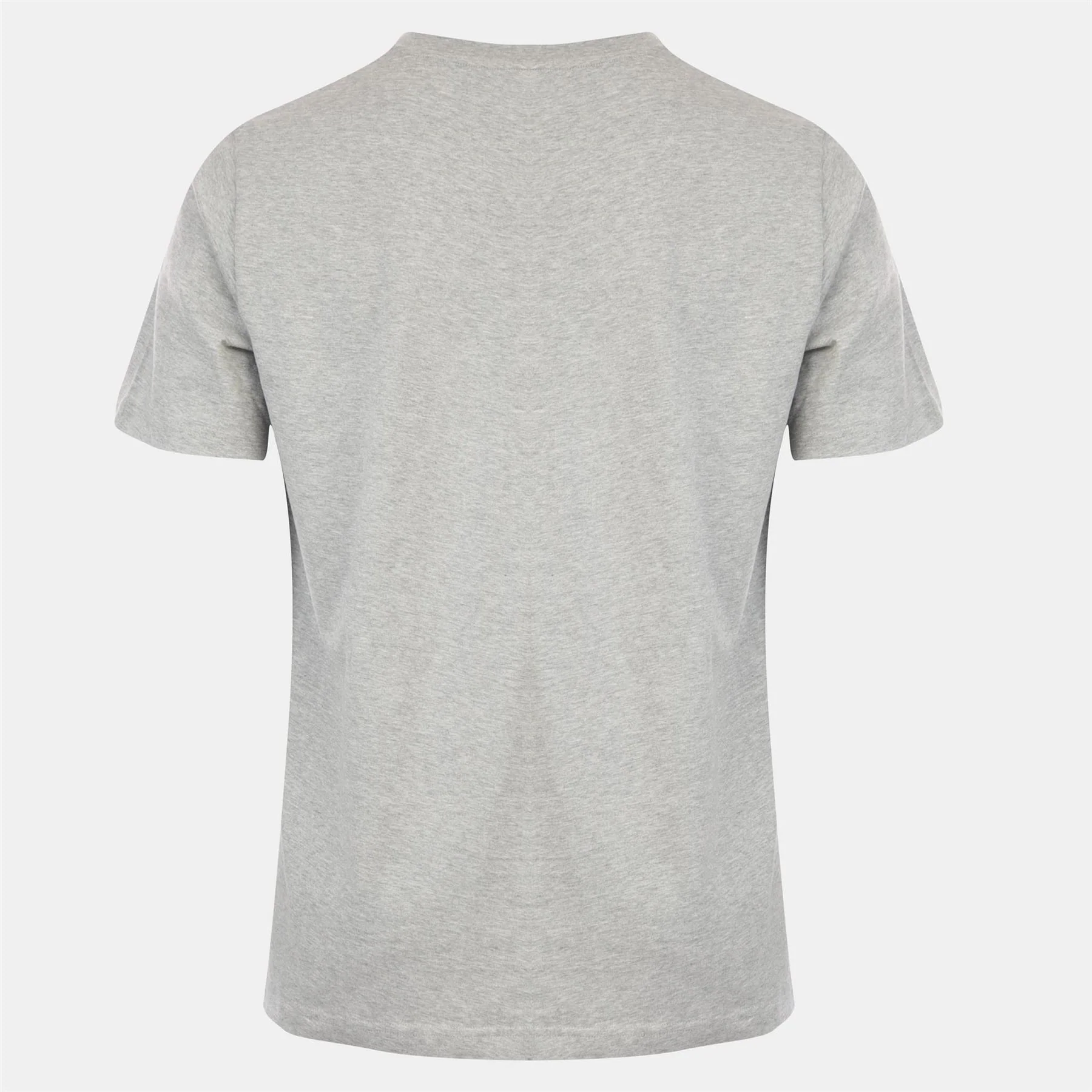 adidas Blank Tee - Image 2