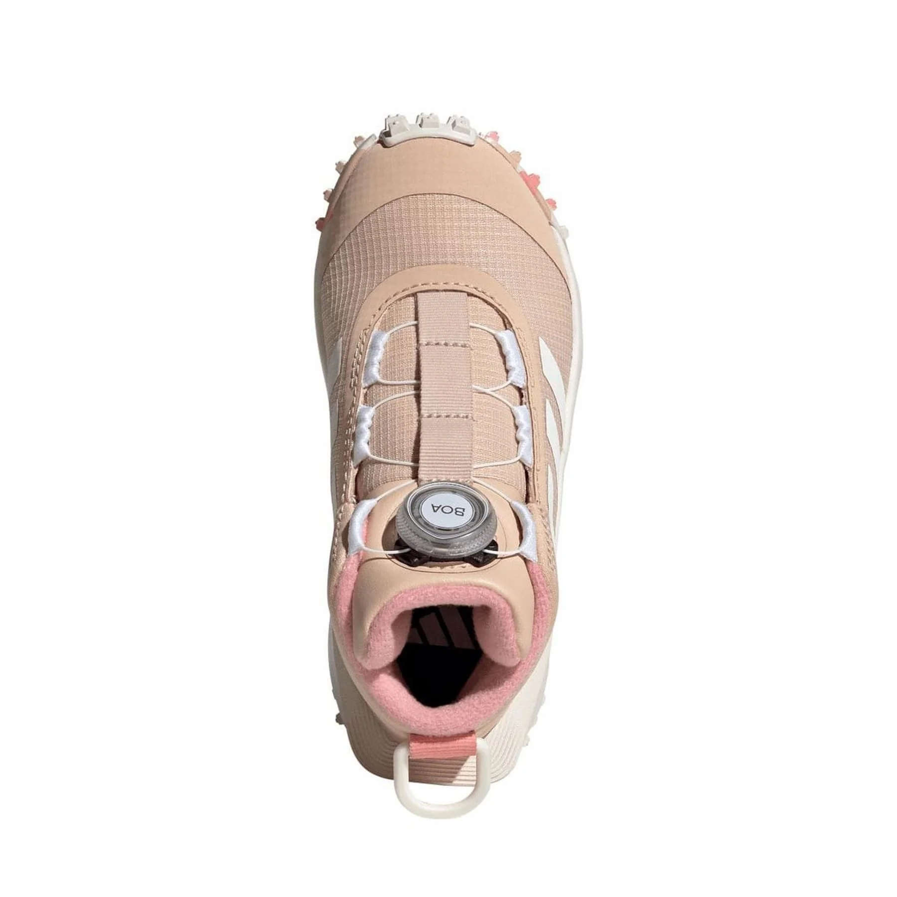 adidas Boa Trainers - Image 3