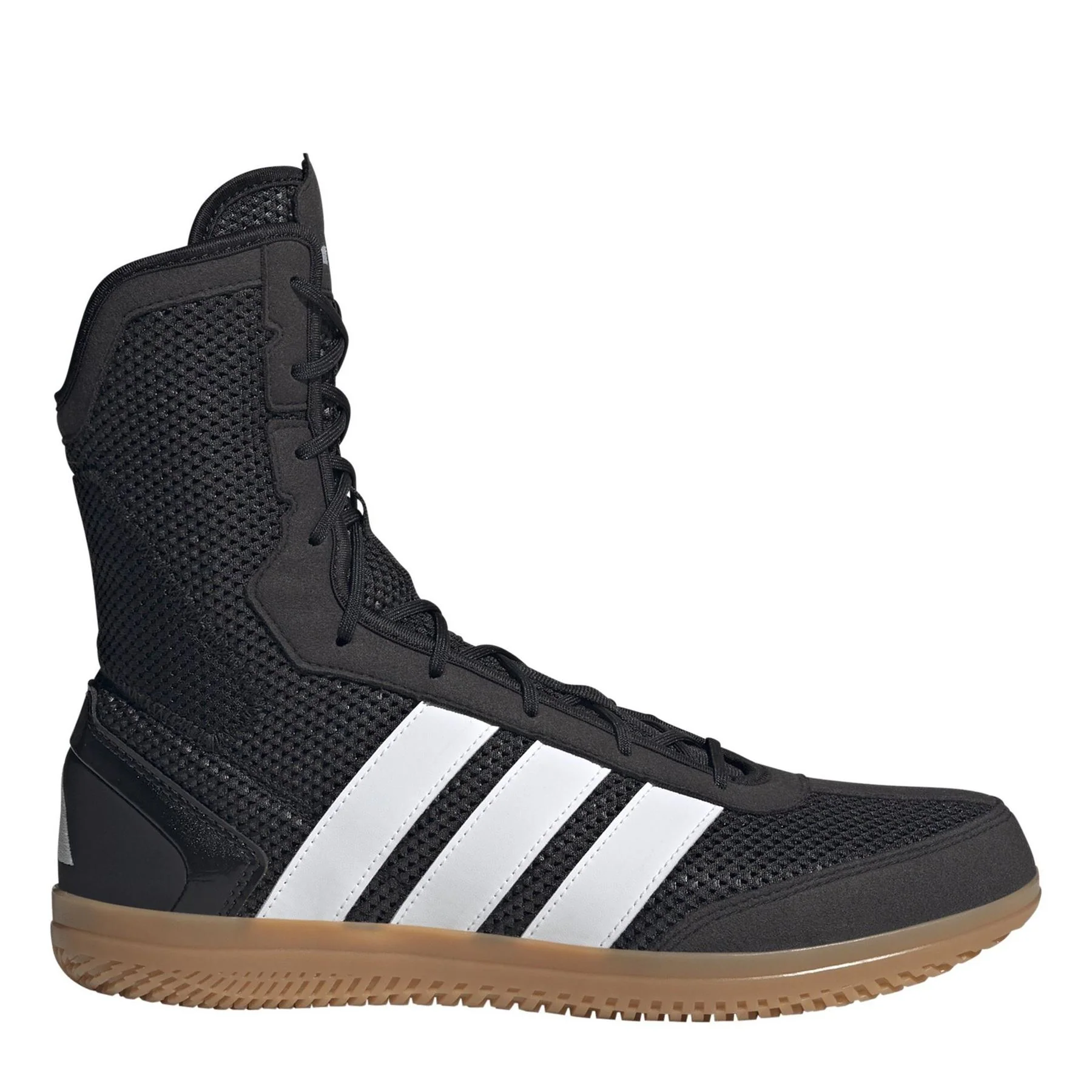 adidas Box Hog Wd Sn63