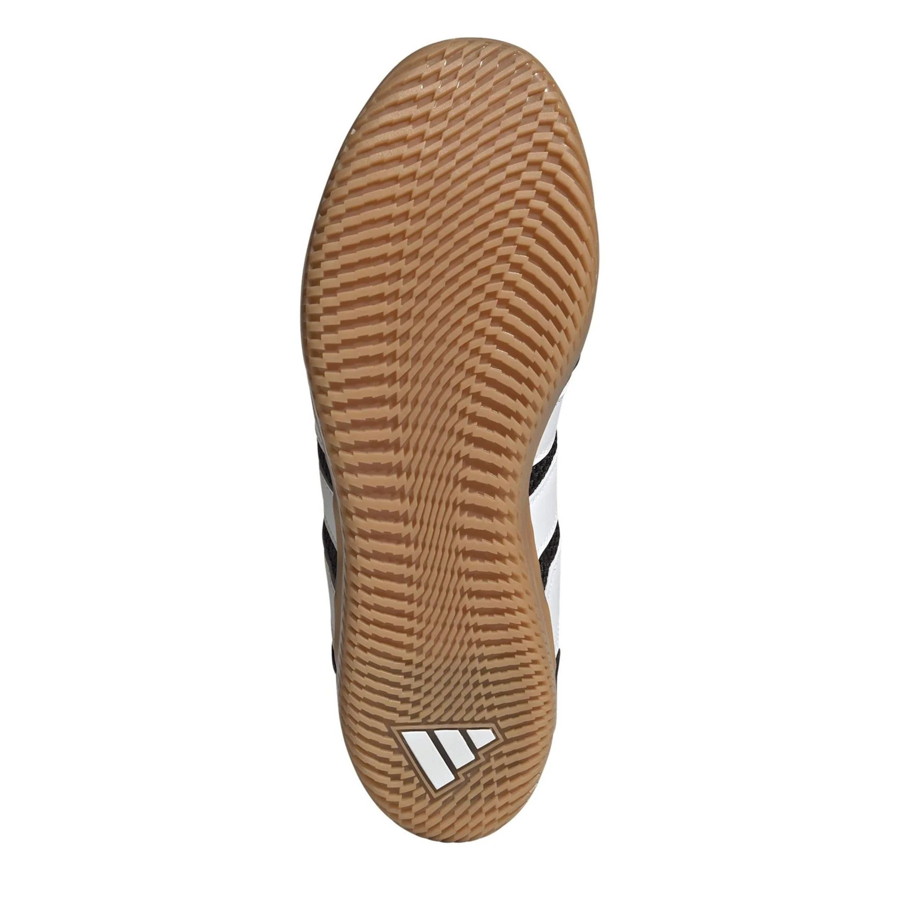 adidas Box Hog Wd Sn63 - Image 6