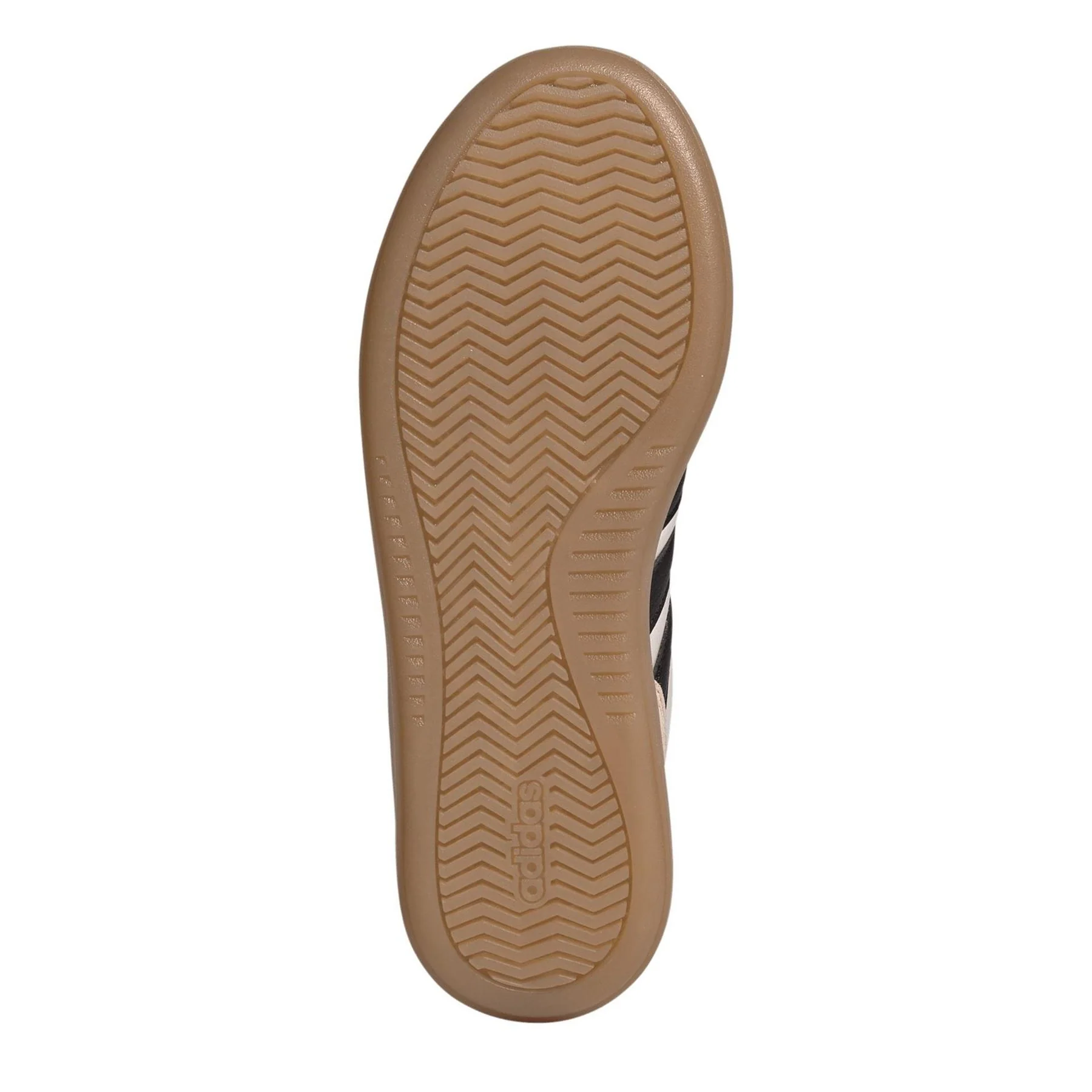 adidas Mundial Low Top Trainers - Image 6