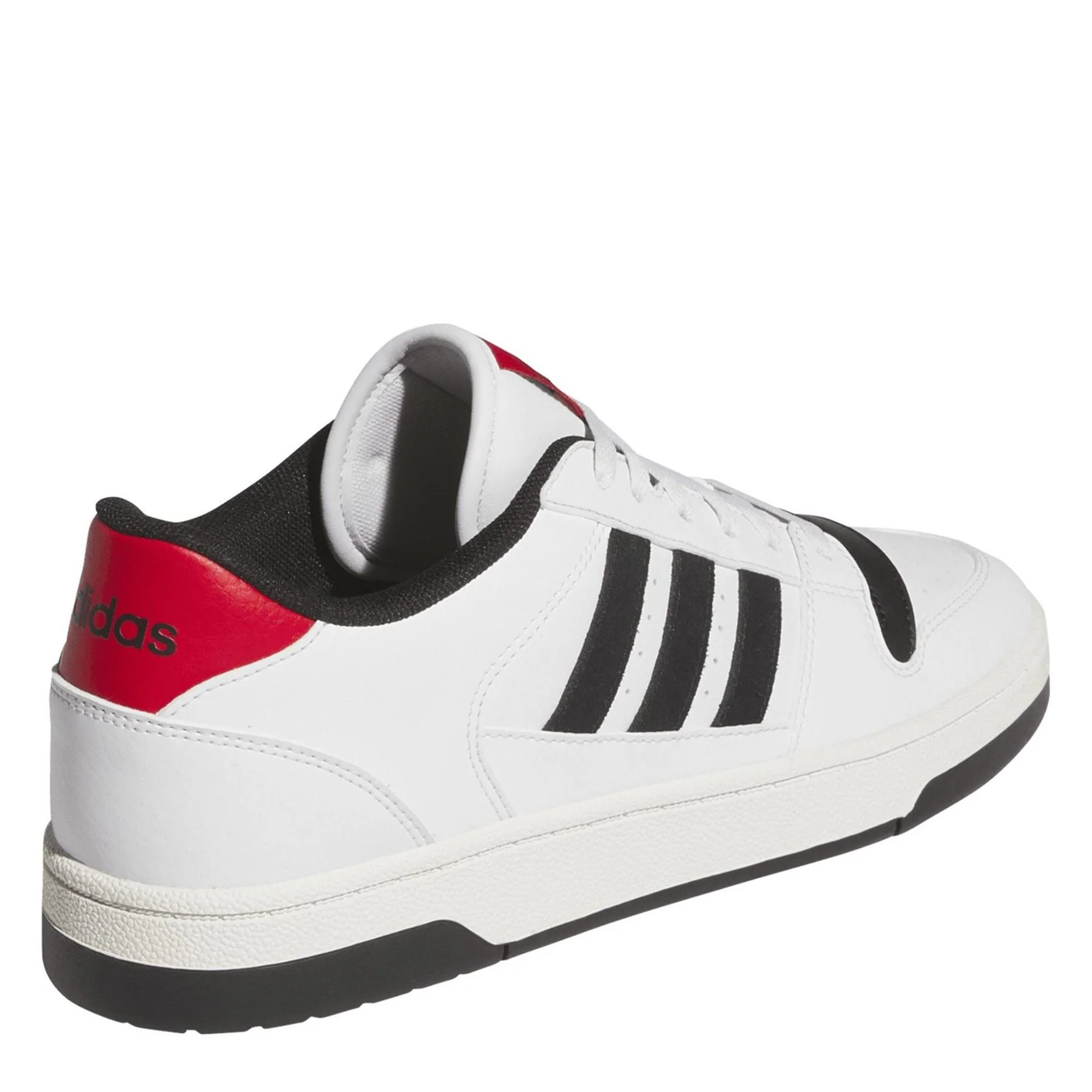 adidas Break Start Basketball Trainers - Image 22