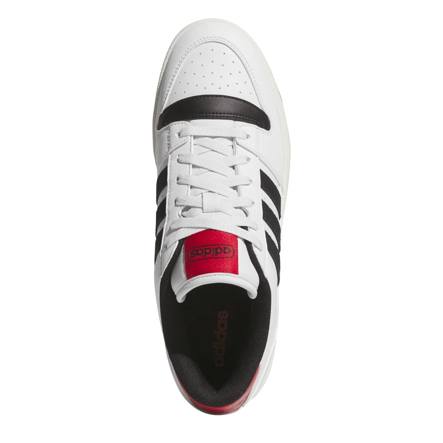adidas Break Start Basketball Trainers - Image 23