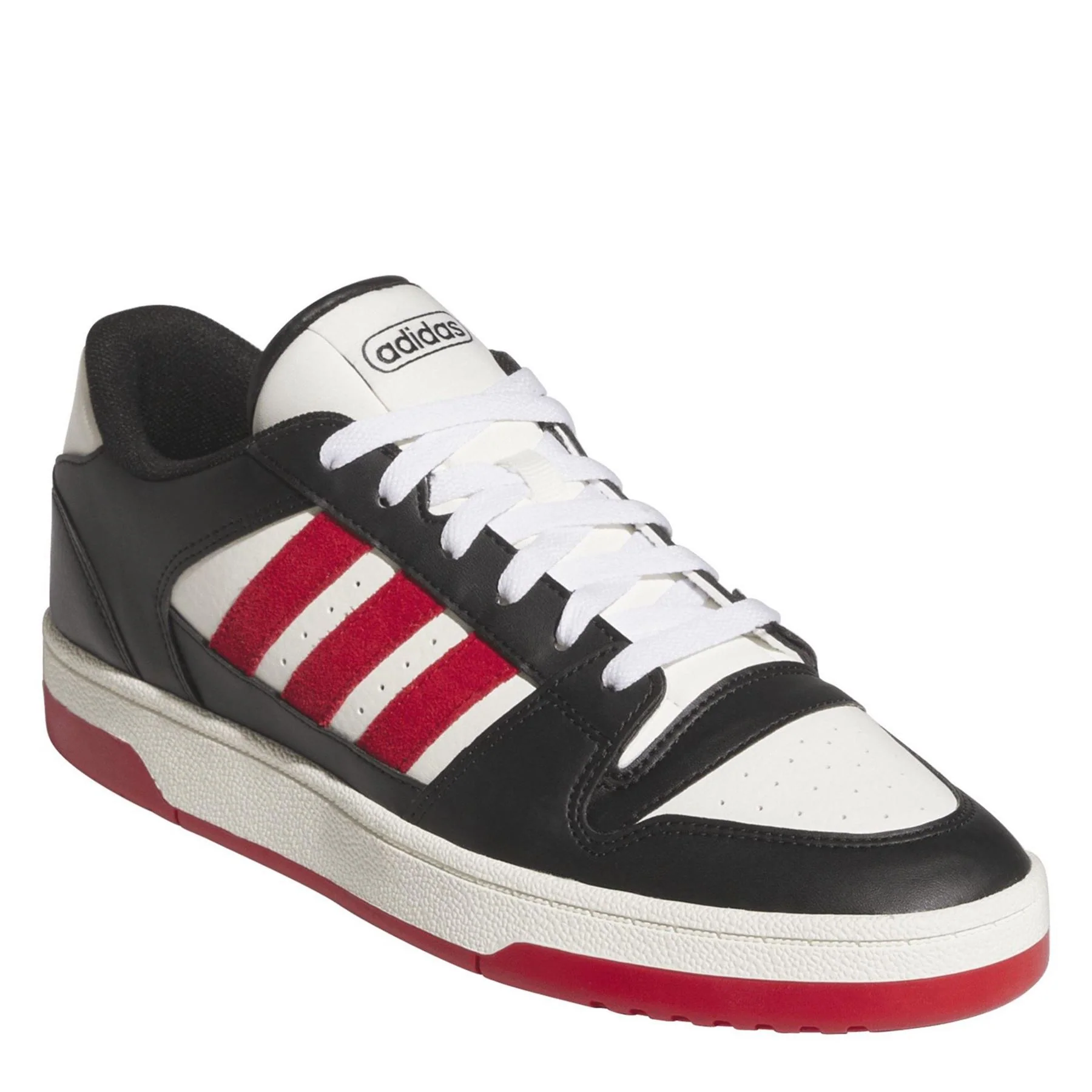 adidas Break Start Basketball Trainers - Image 27