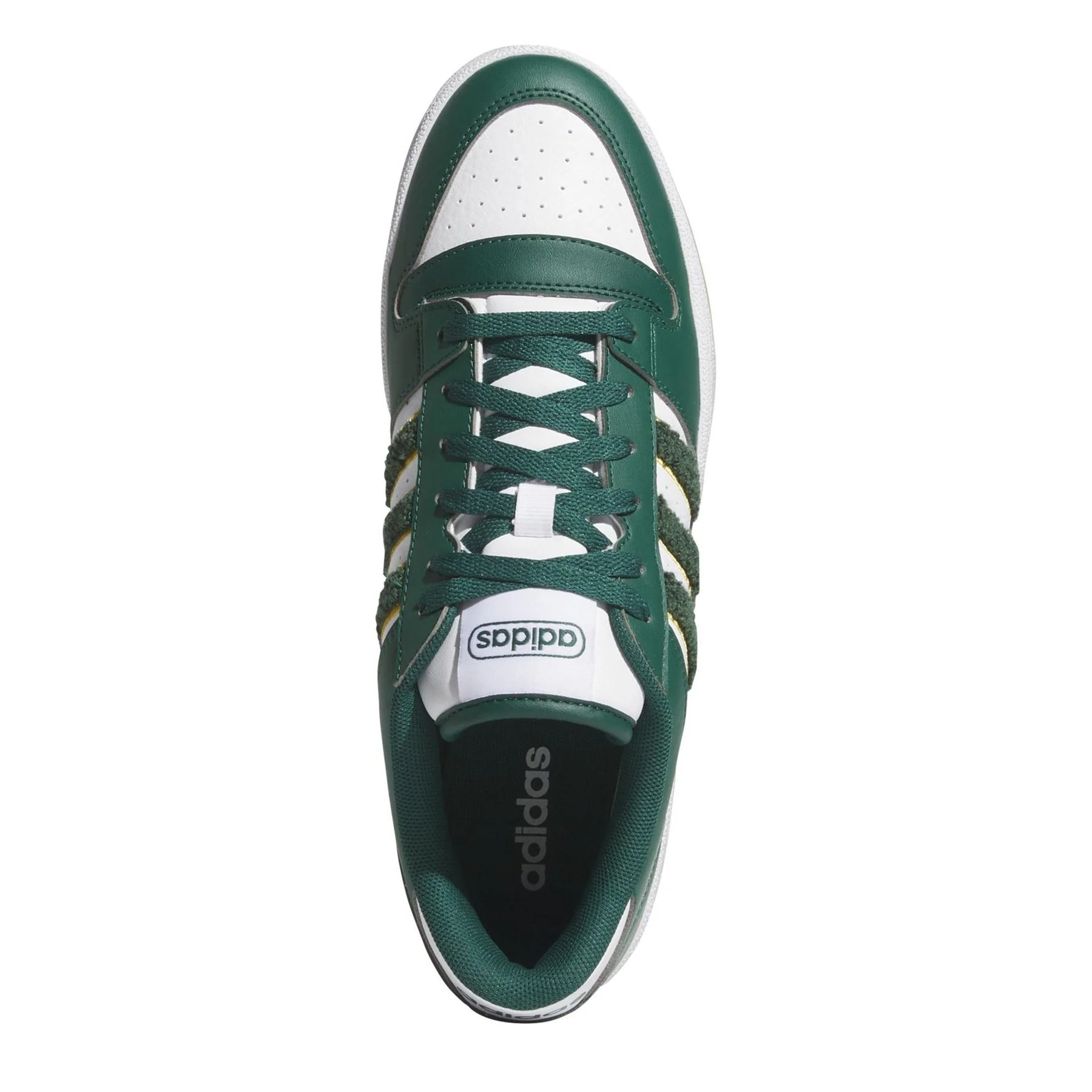 adidas Break Start Basketball Trainers - Image 41