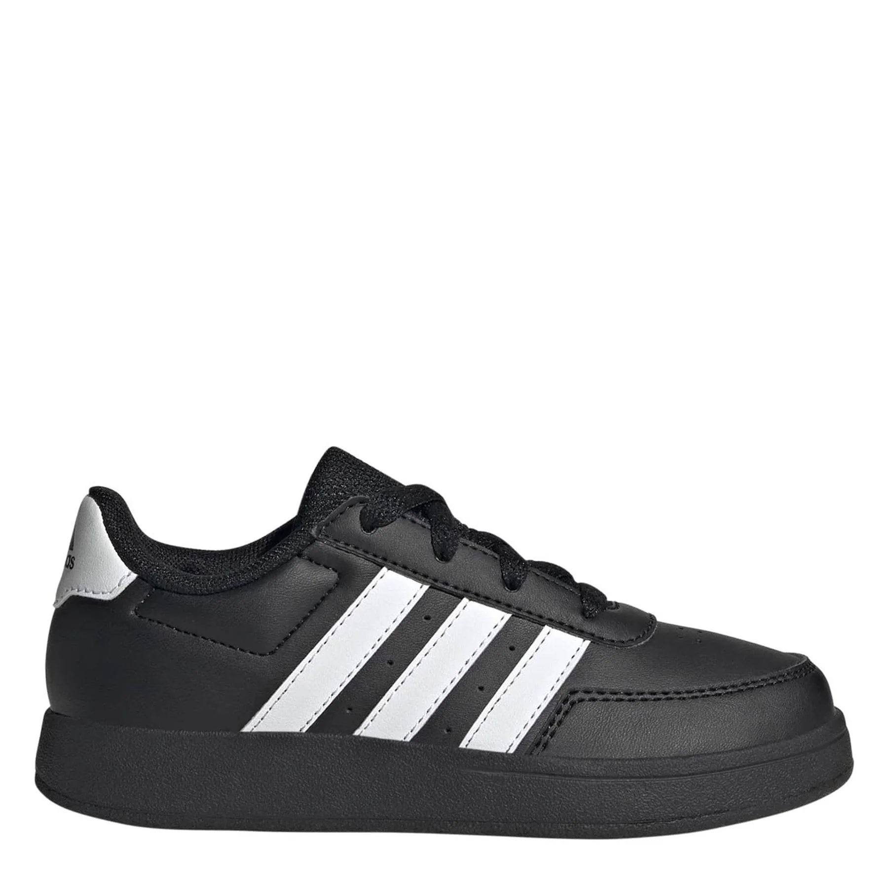 adidas Junior Breaknet 2.0 Trainers