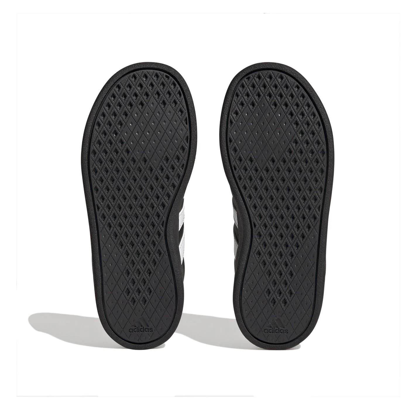 adidas Breaknet 2.0 Trainer Childrens - Image 12
