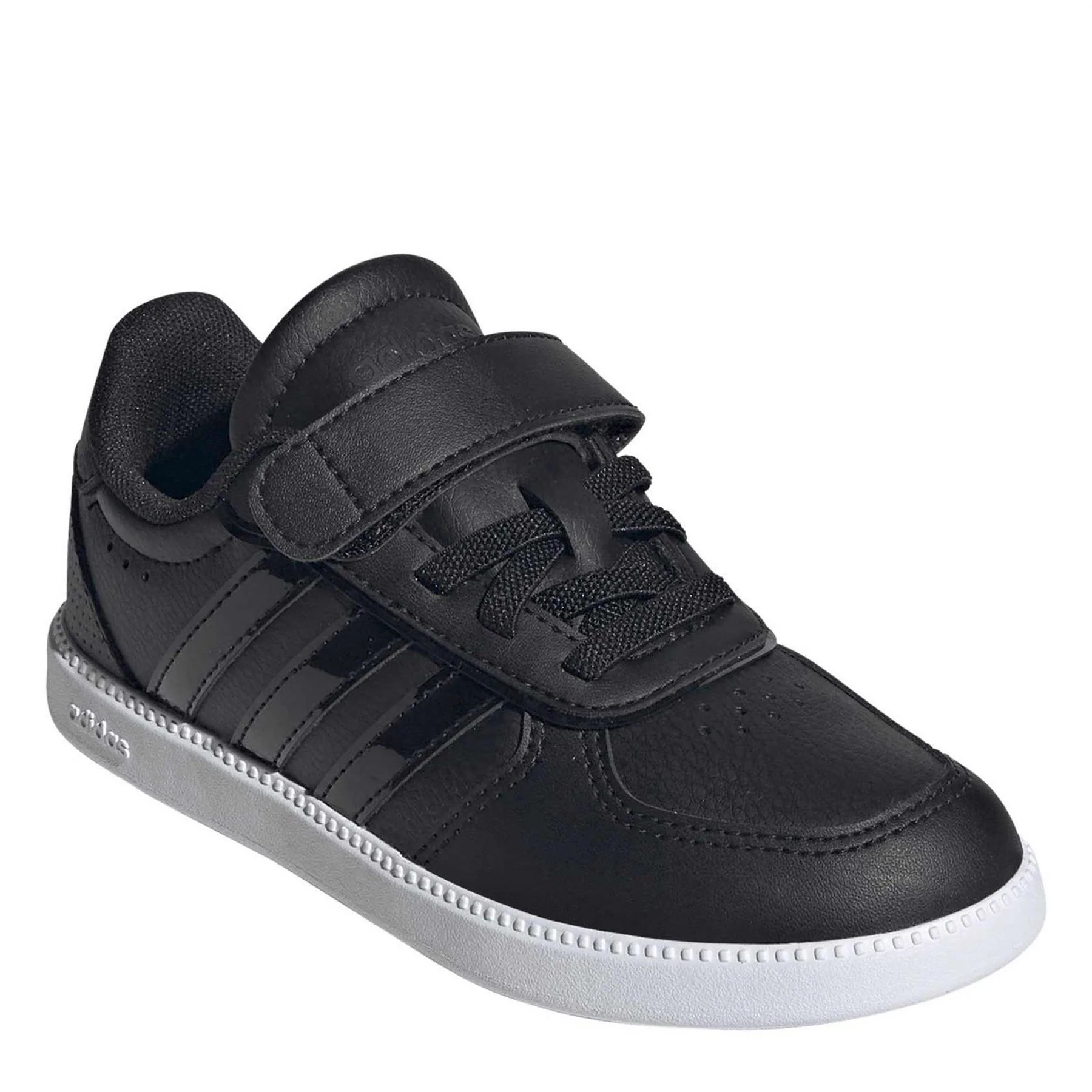 adidas Breaknet Sleek Court Trainers - Image 9