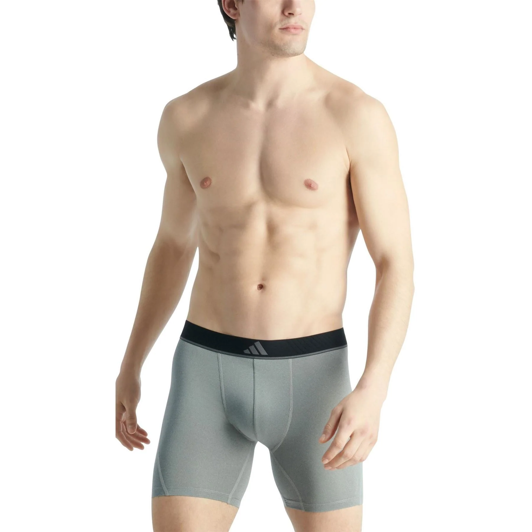 adidas Brief (3pk) - Image 4