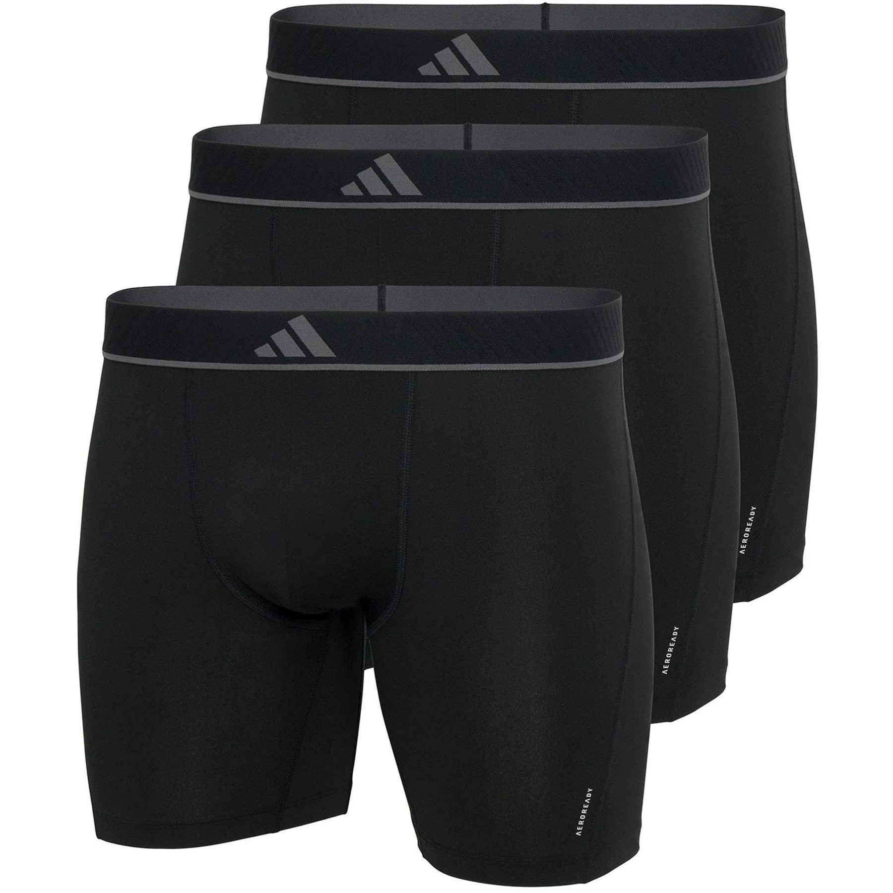 adidas Brief (3pk) - Image 7