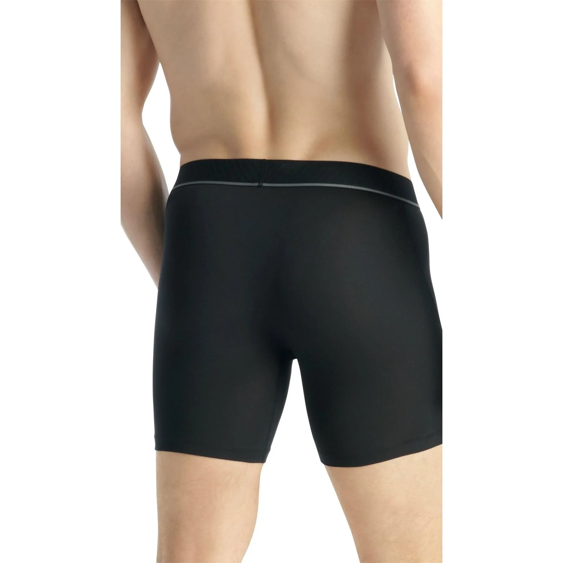 adidas Brief (3pk) - Image 9