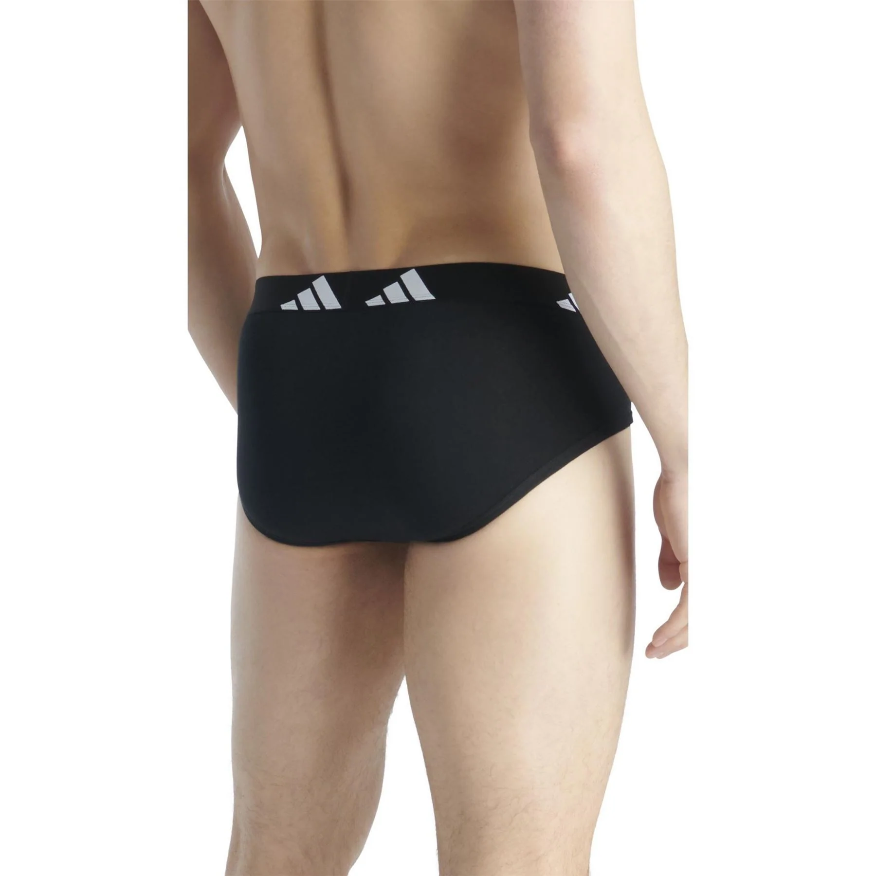 adidas Briefs - Image 4