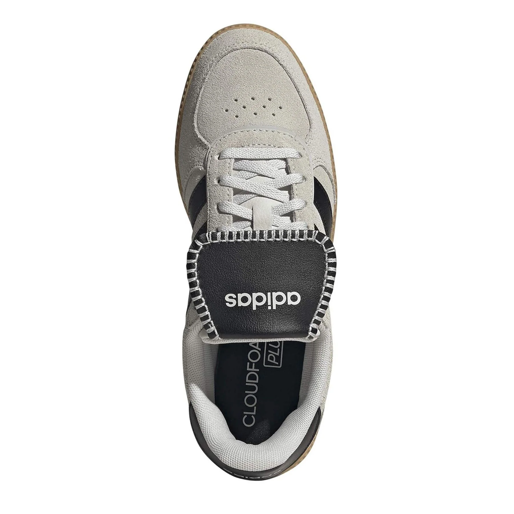 adidas Brs Suede Ft Ld63 - Image 11