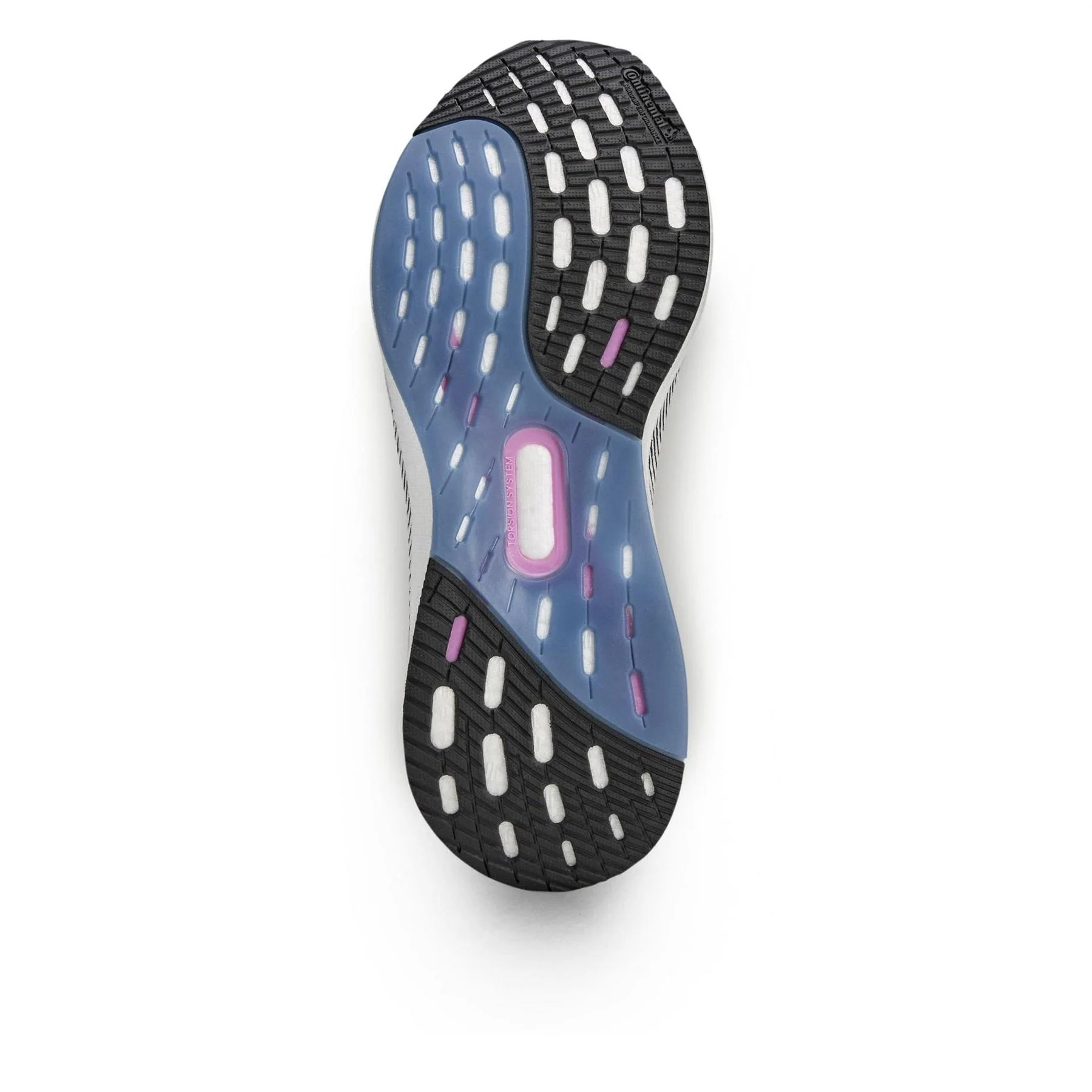 adidas by Stella McCartney Ultraboo Low Top Trainers - Image 6