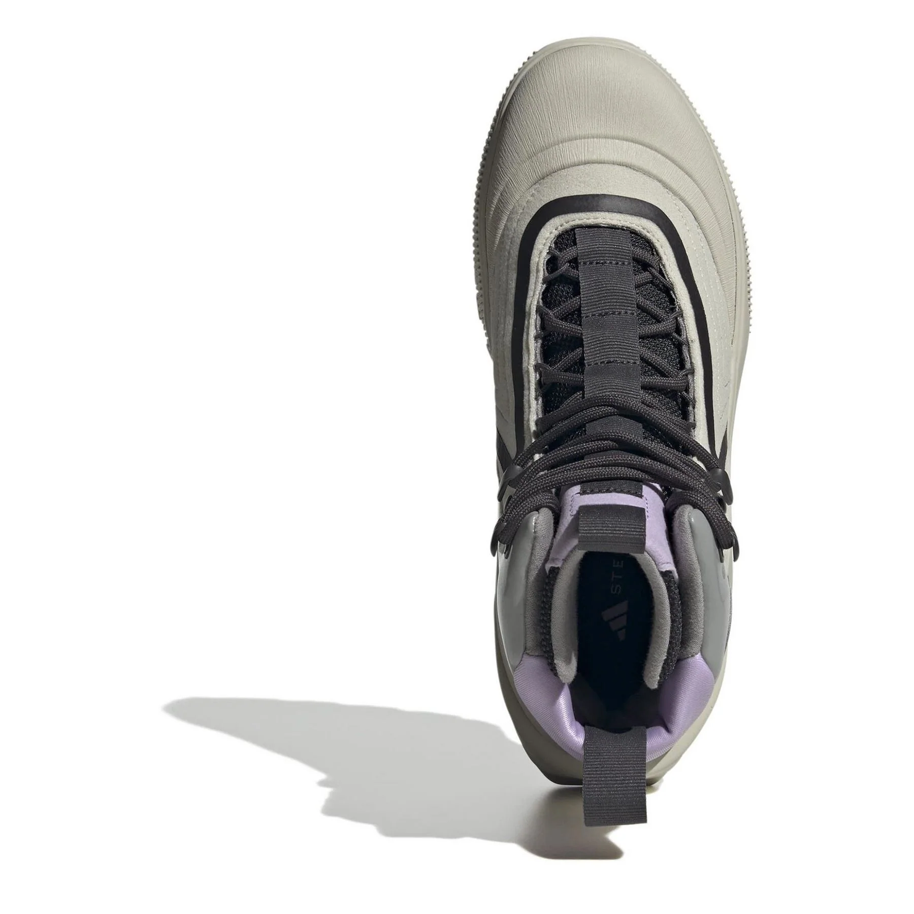 adidas by Stella McCartney x Terrex Hiking Boots - Image 5