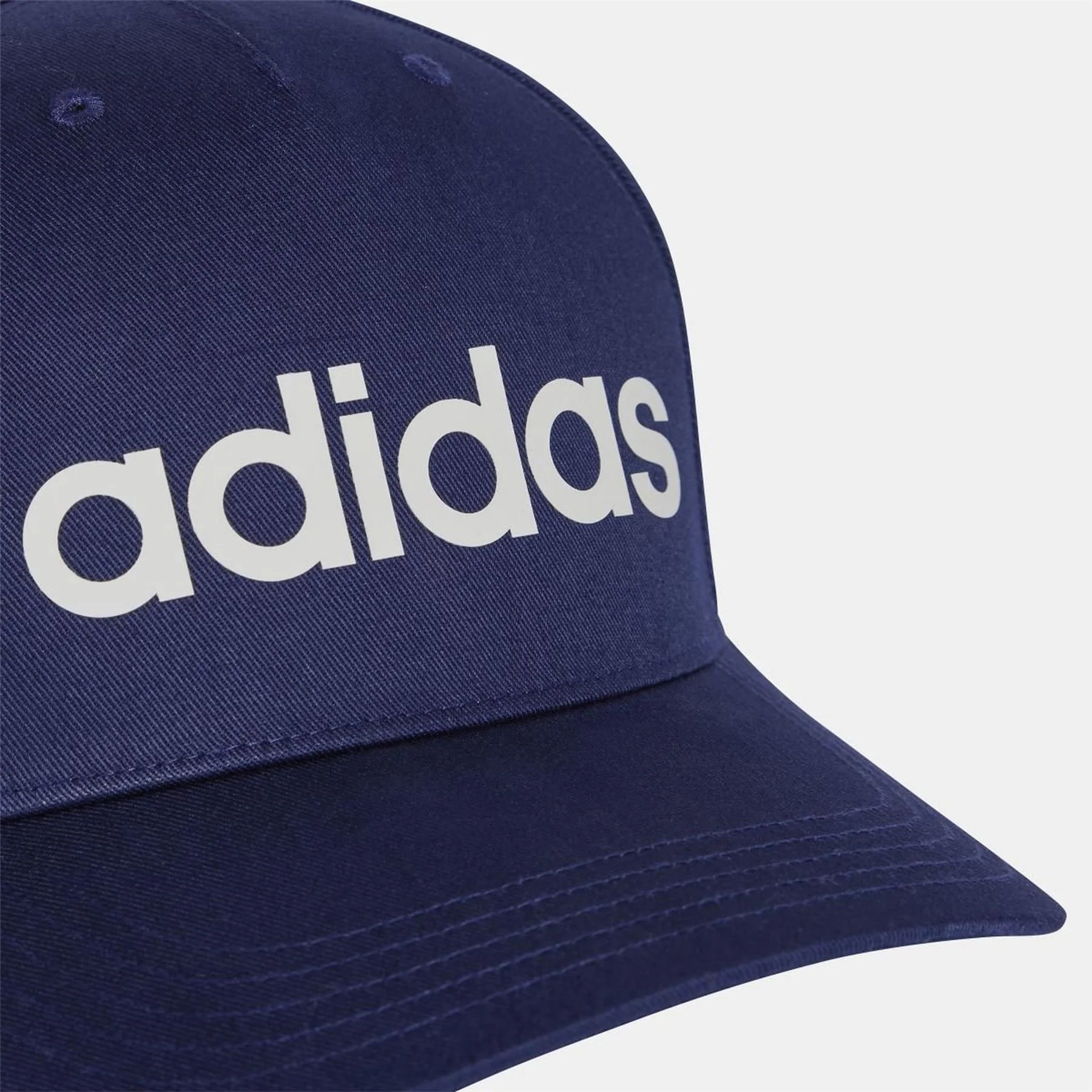 adidas Cap - Image 4